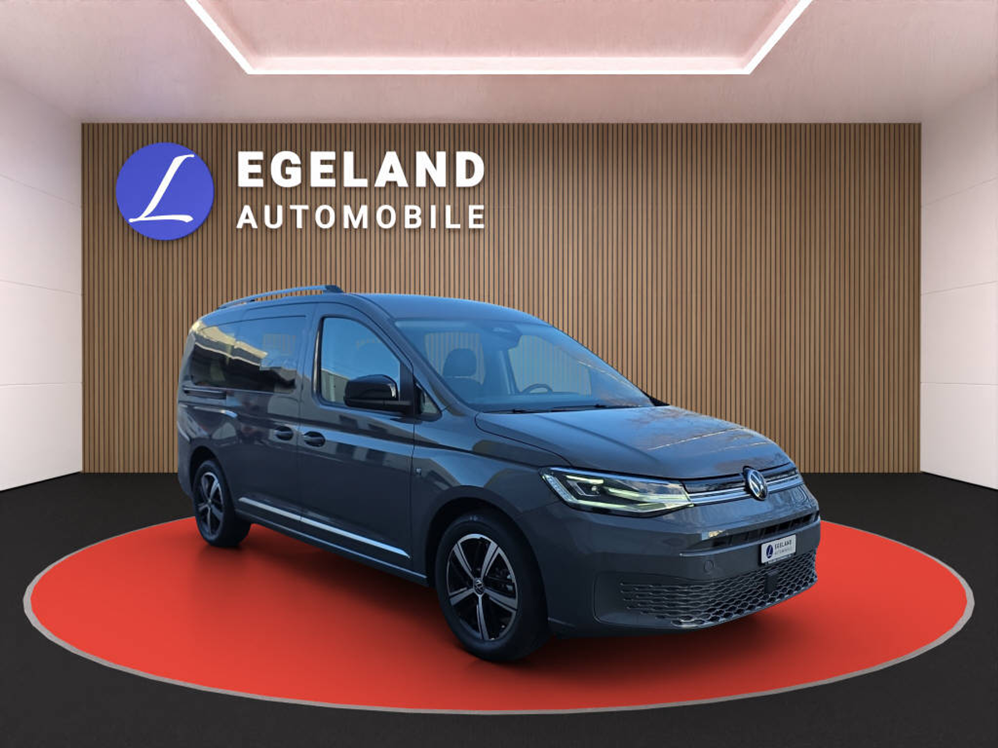 listing desktop thumbnail image 1