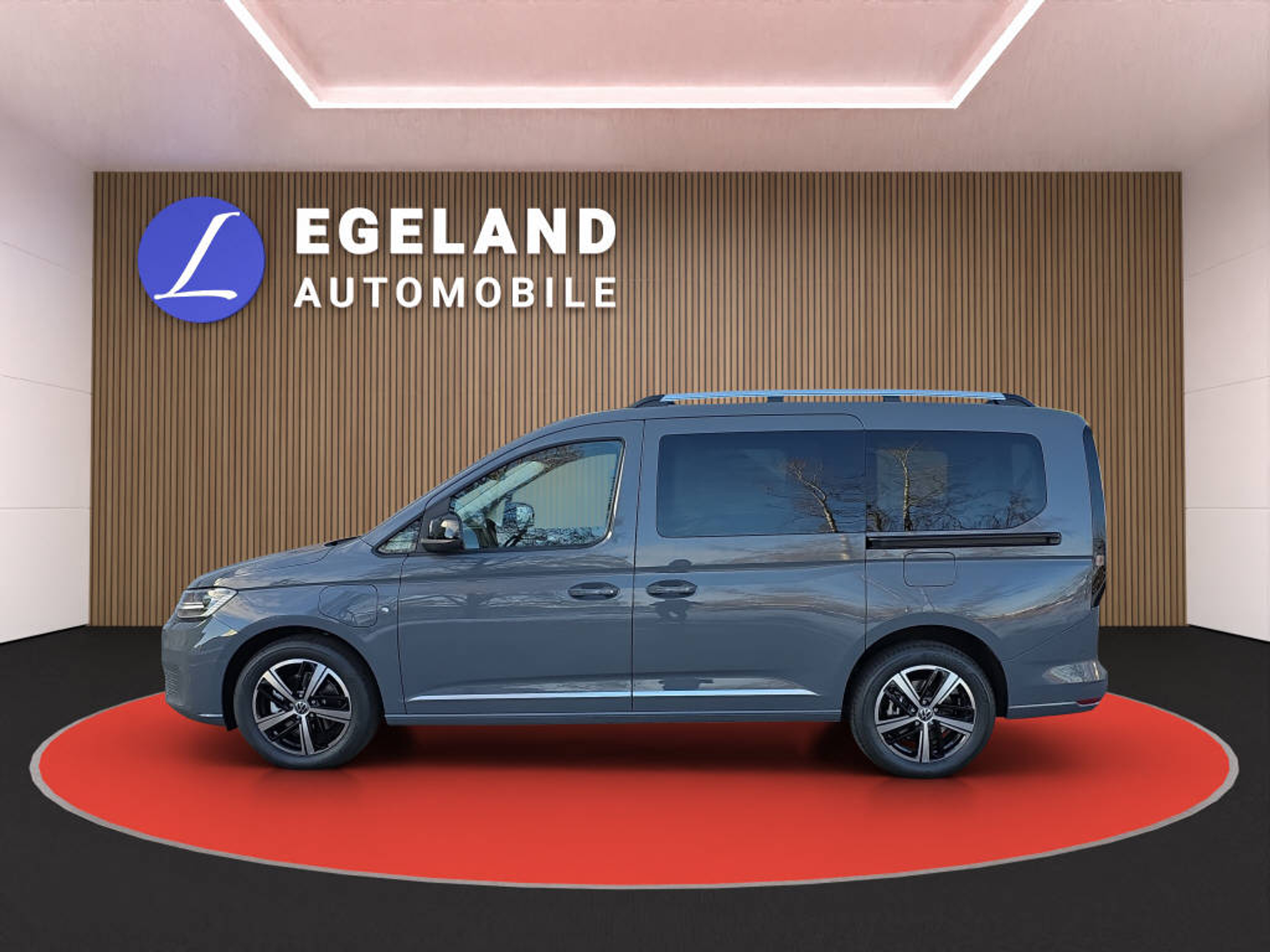 listing desktop thumbnail image 6