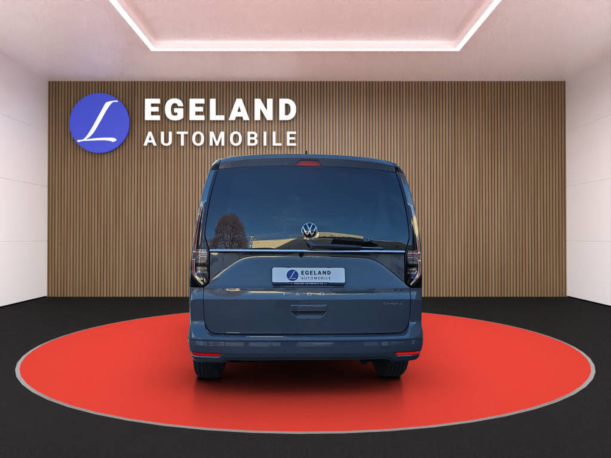 listing desktop thumbnail image 5