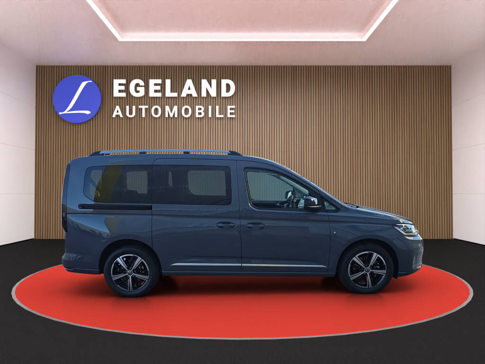 listing desktop thumbnail image 7