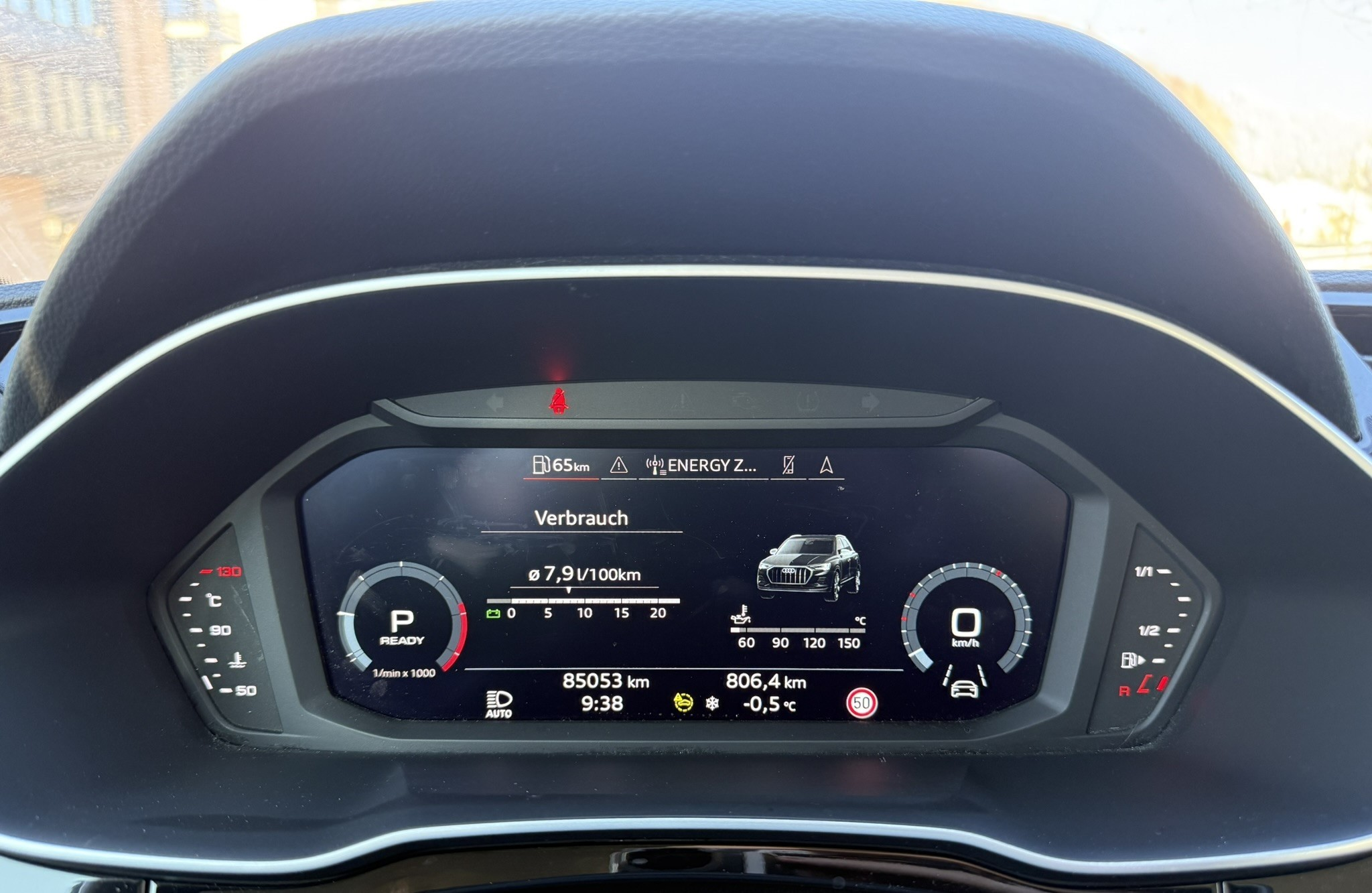 listing desktop thumbnail image 8