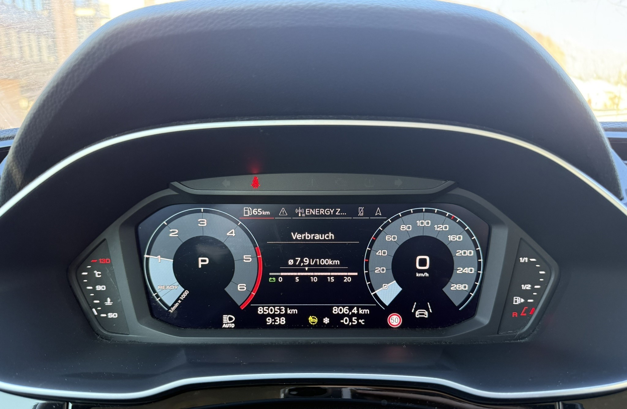 listing desktop thumbnail image 7