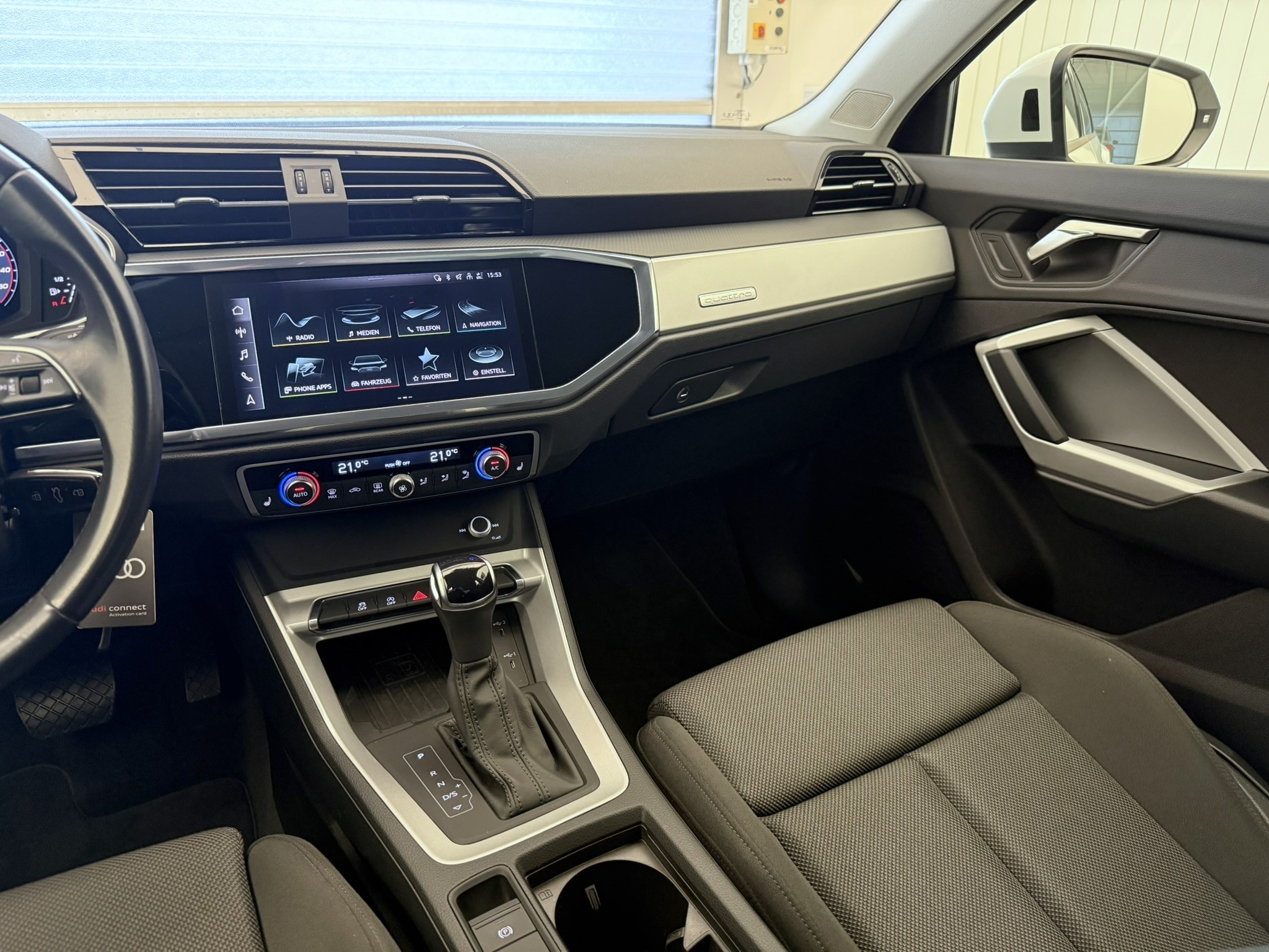 listing desktop thumbnail image 16