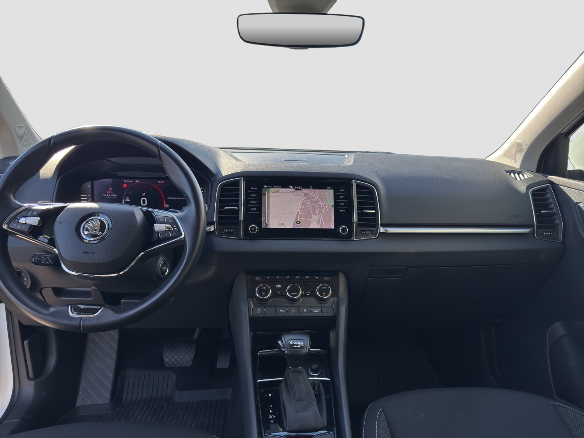 listing desktop thumbnail image 7