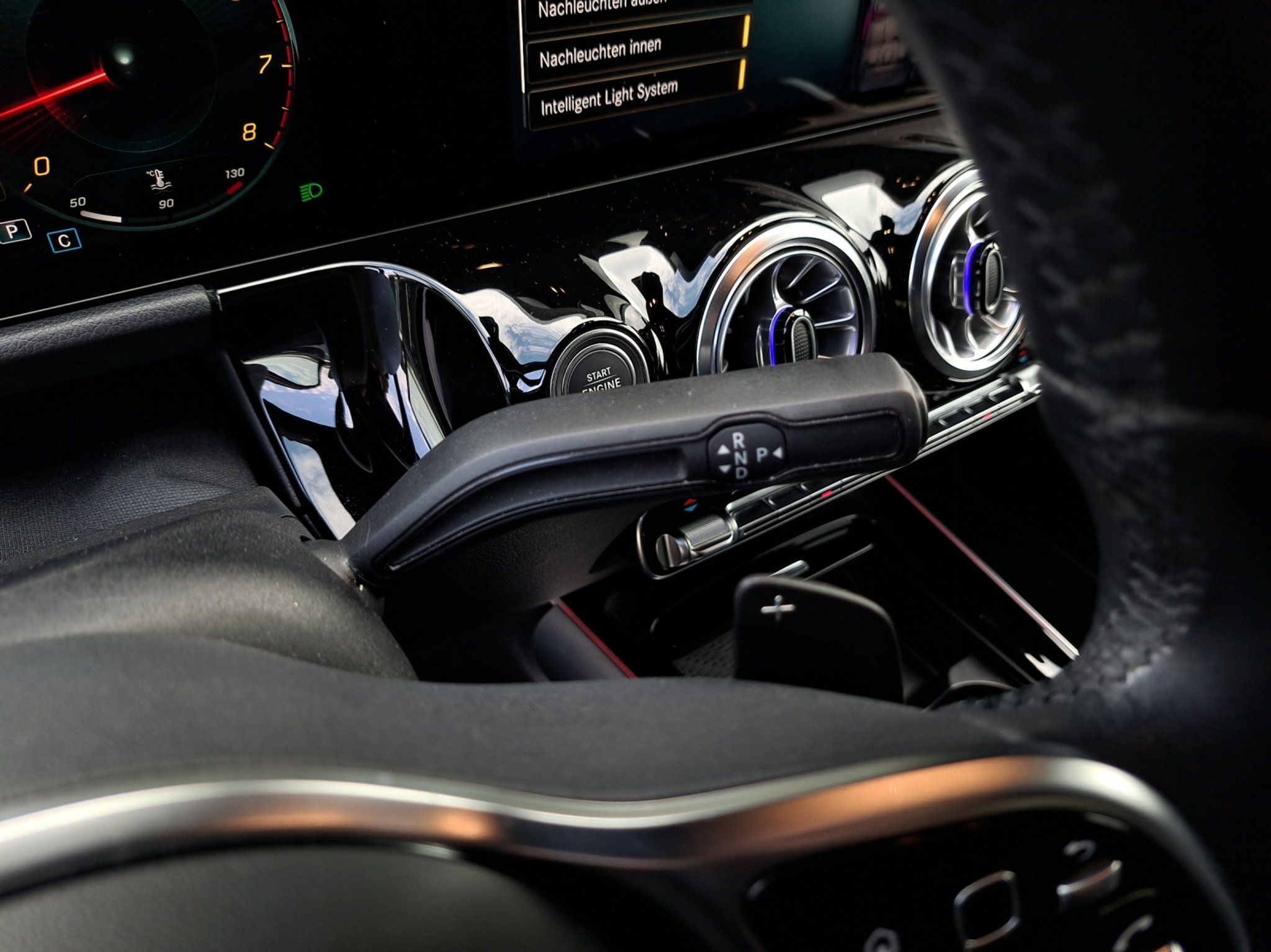 listing desktop thumbnail image 12