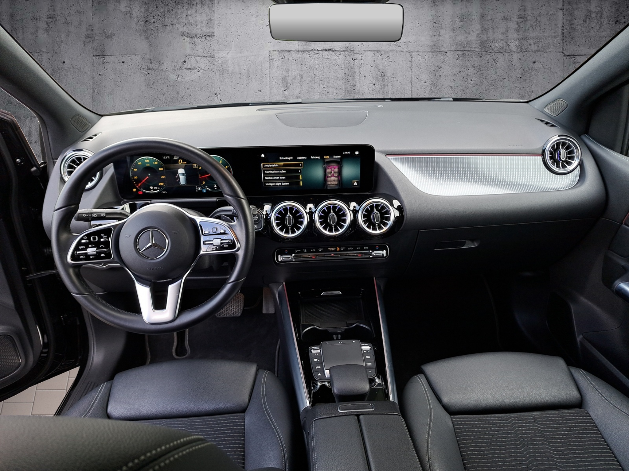 listing desktop thumbnail image 10