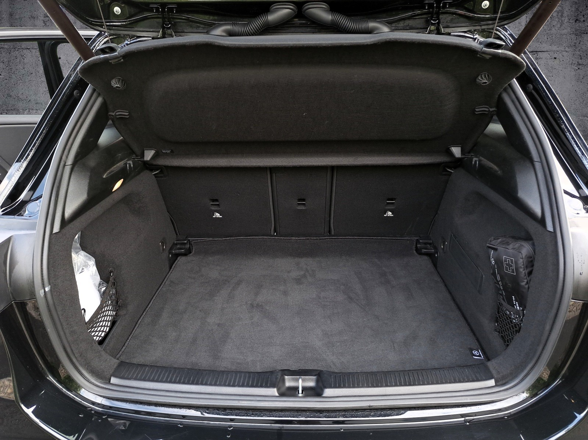 listing desktop thumbnail image 14