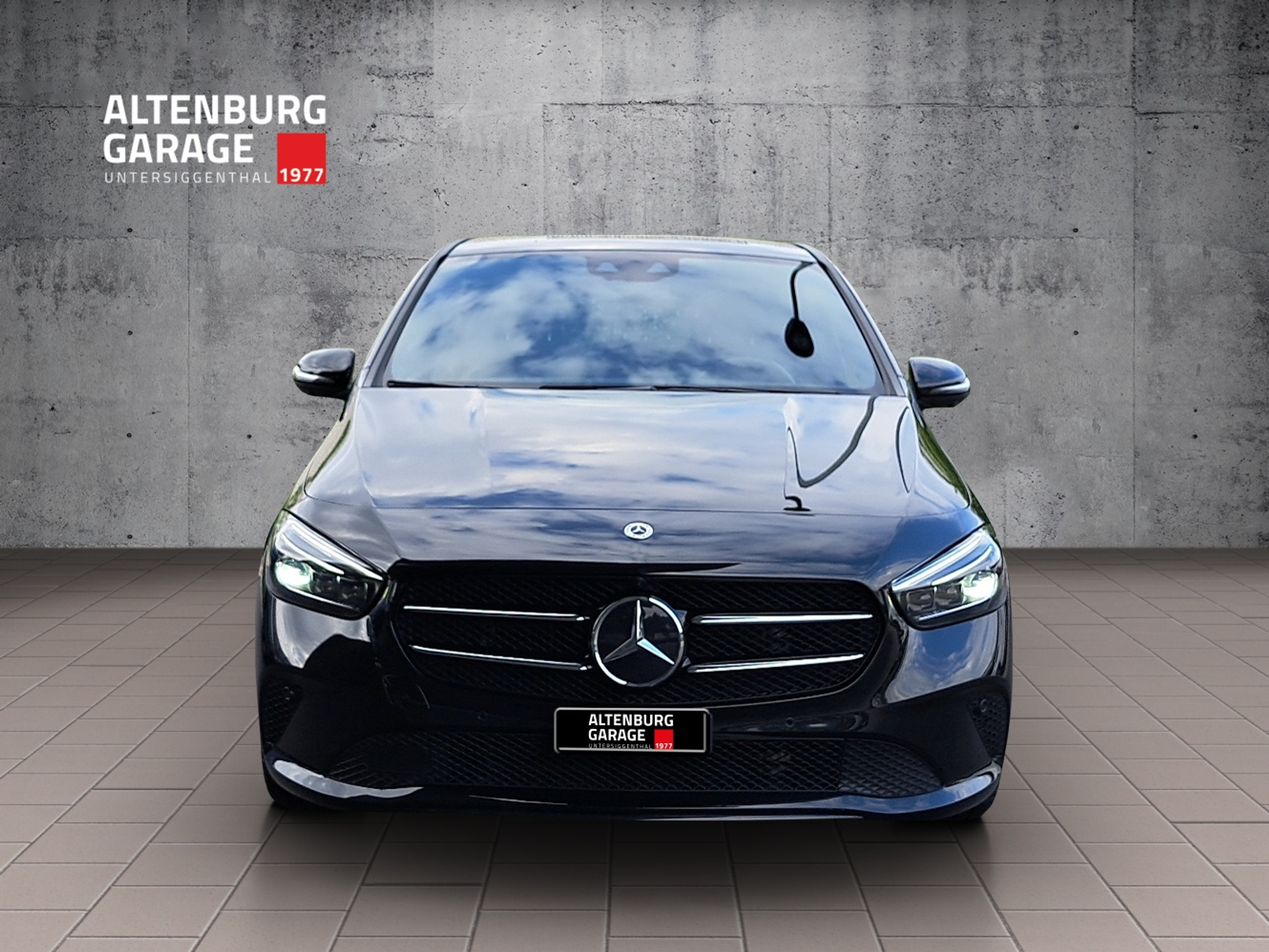 listing desktop thumbnail image 7