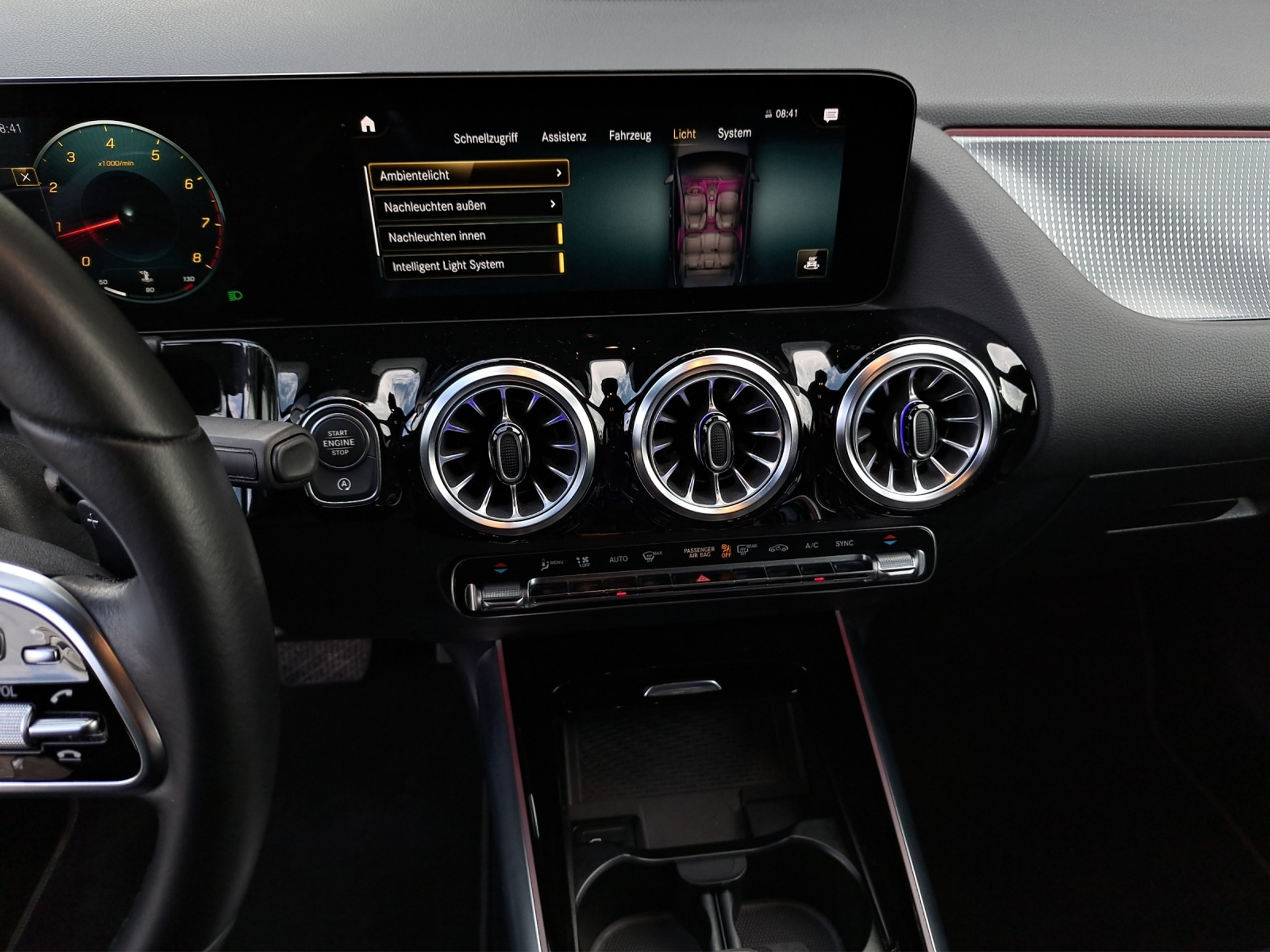 listing desktop thumbnail image 11