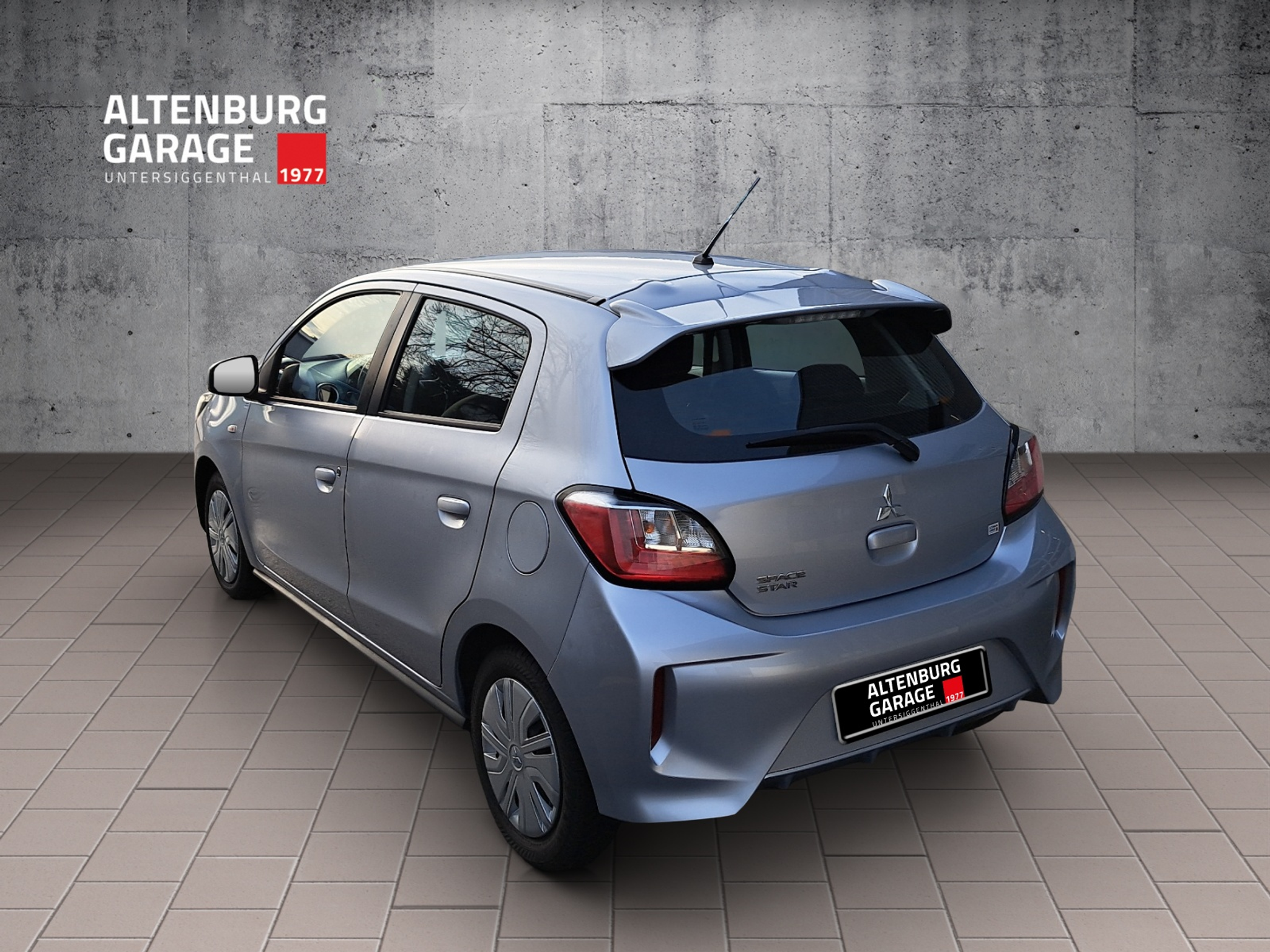 listing desktop thumbnail image 2