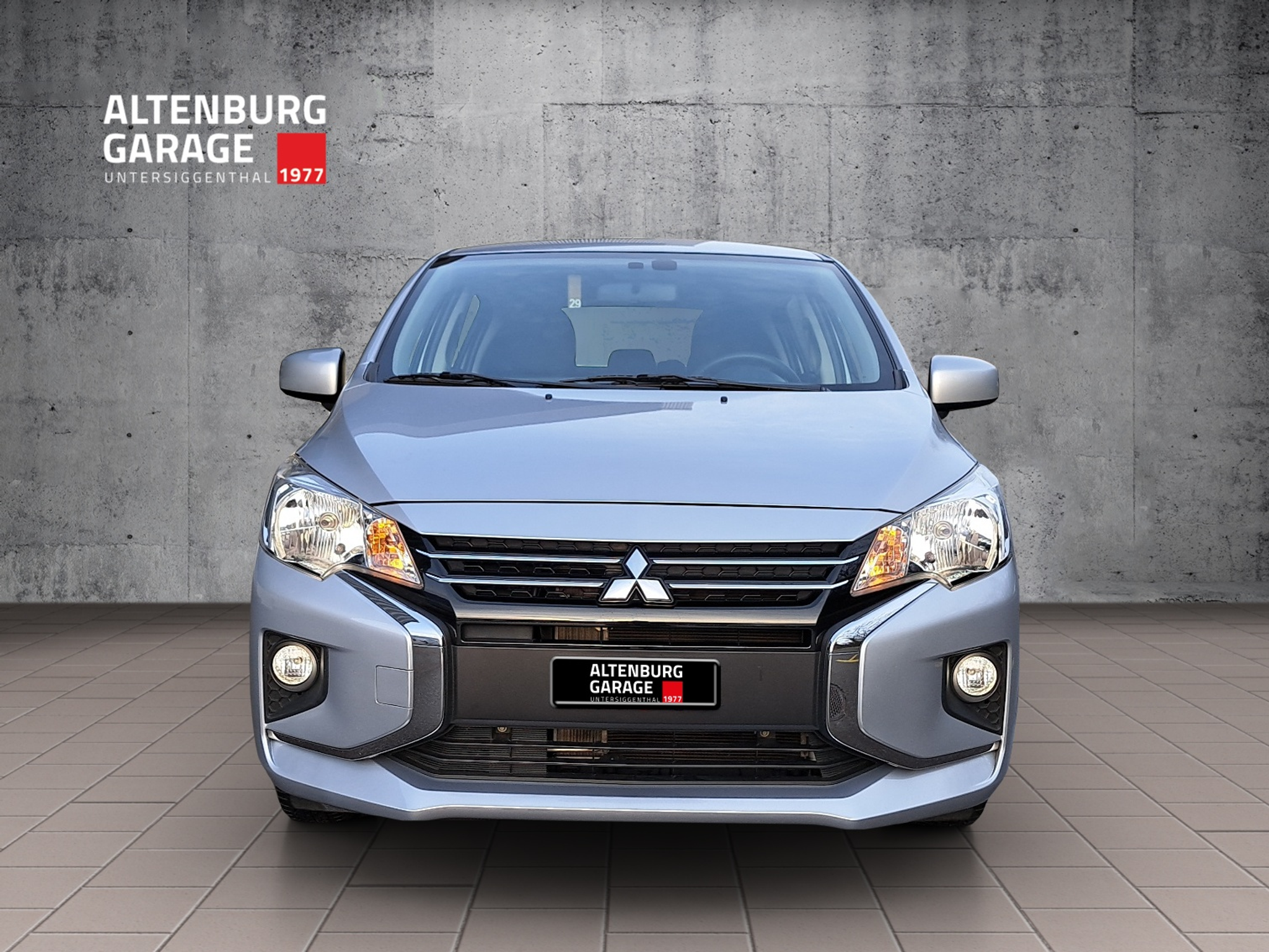 listing desktop thumbnail image 7