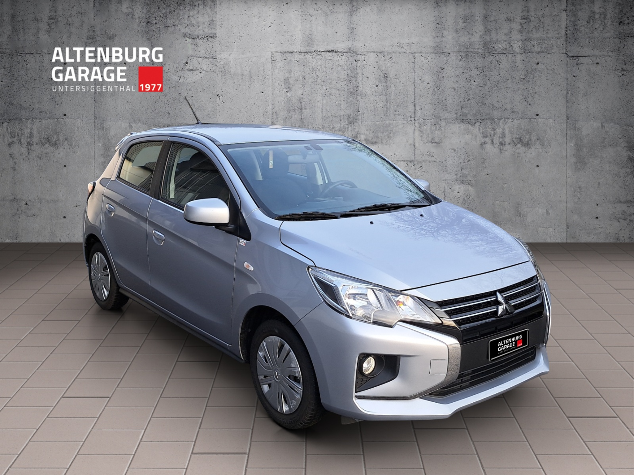 listing desktop thumbnail image 6