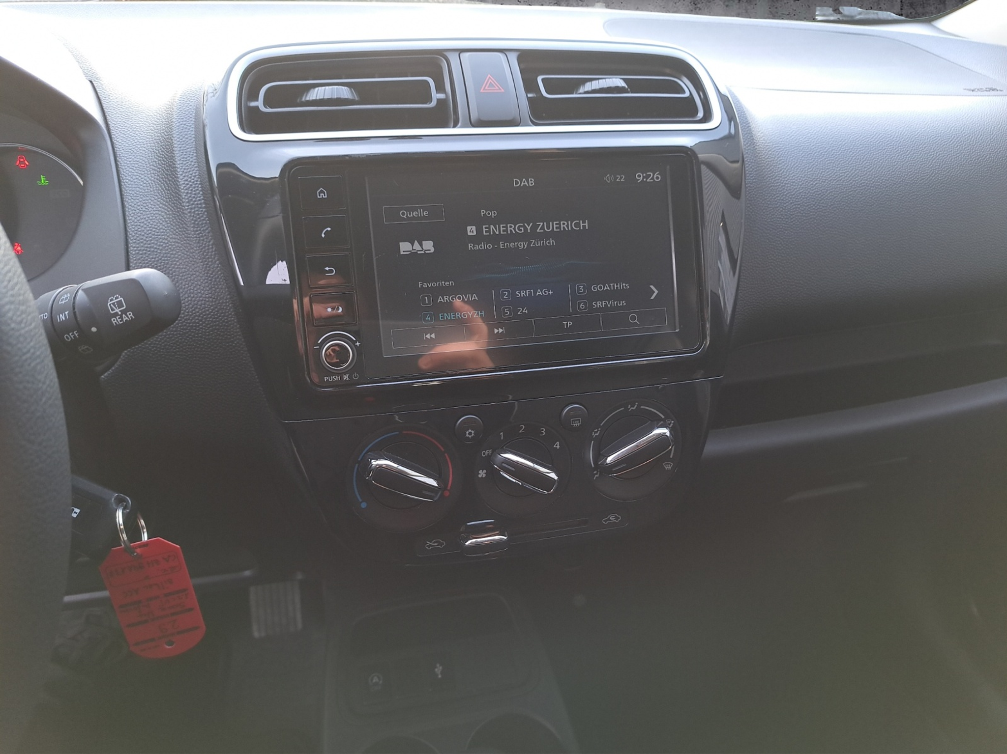 listing desktop thumbnail image 13