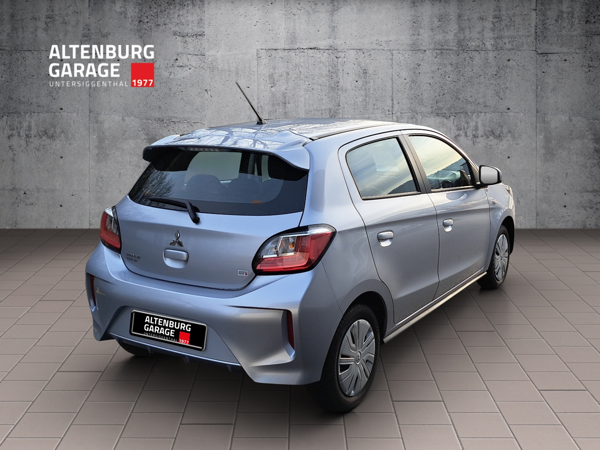 listing desktop thumbnail image 4