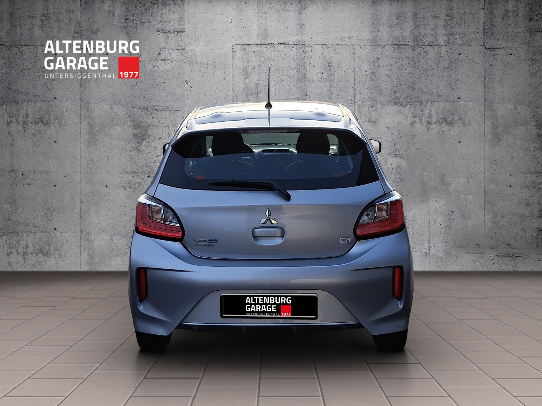 listing desktop thumbnail image 3