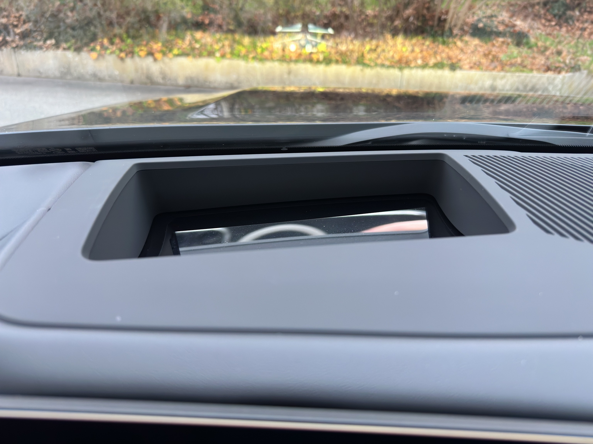 listing desktop thumbnail image 14