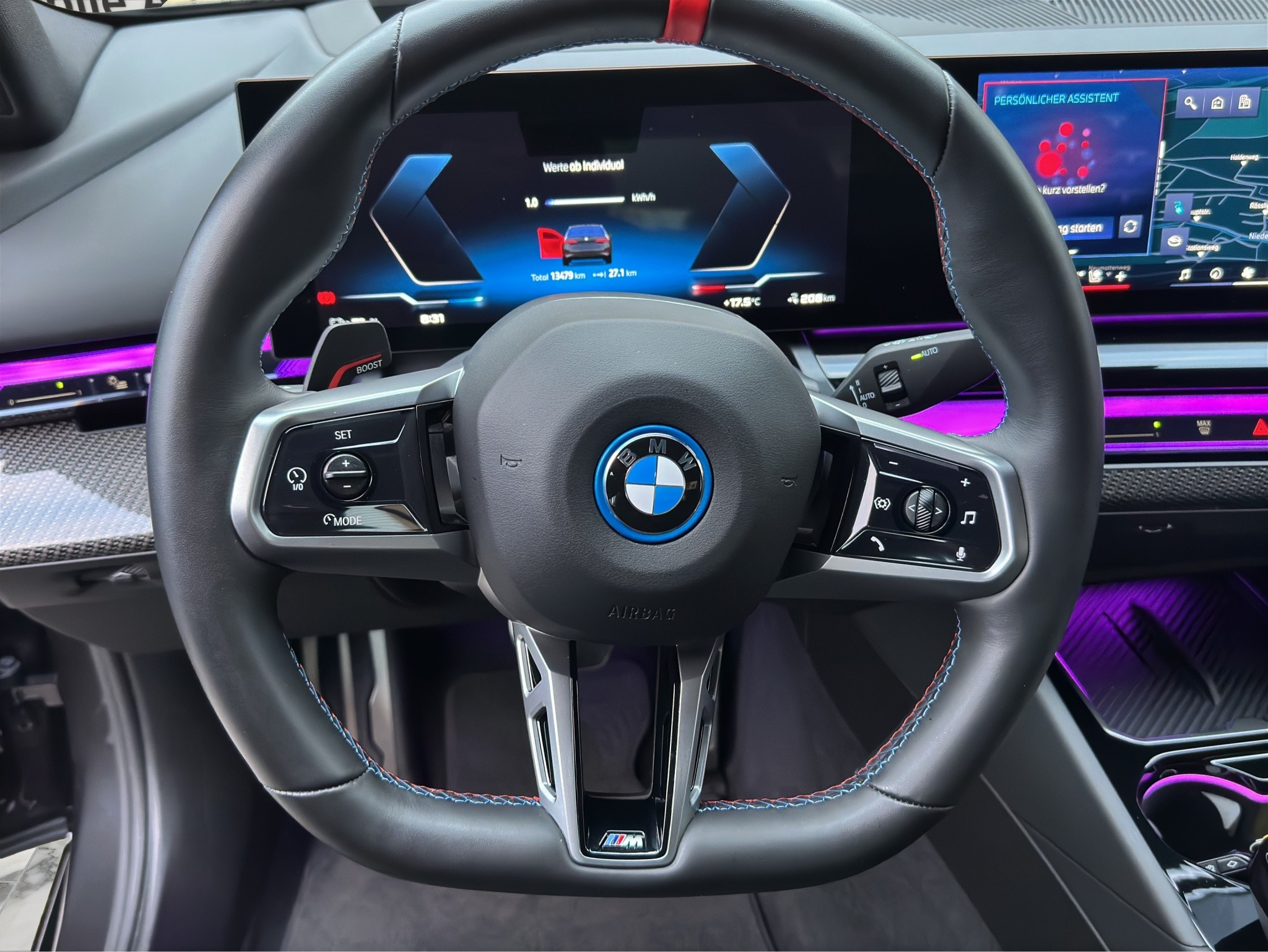 listing desktop thumbnail image 15