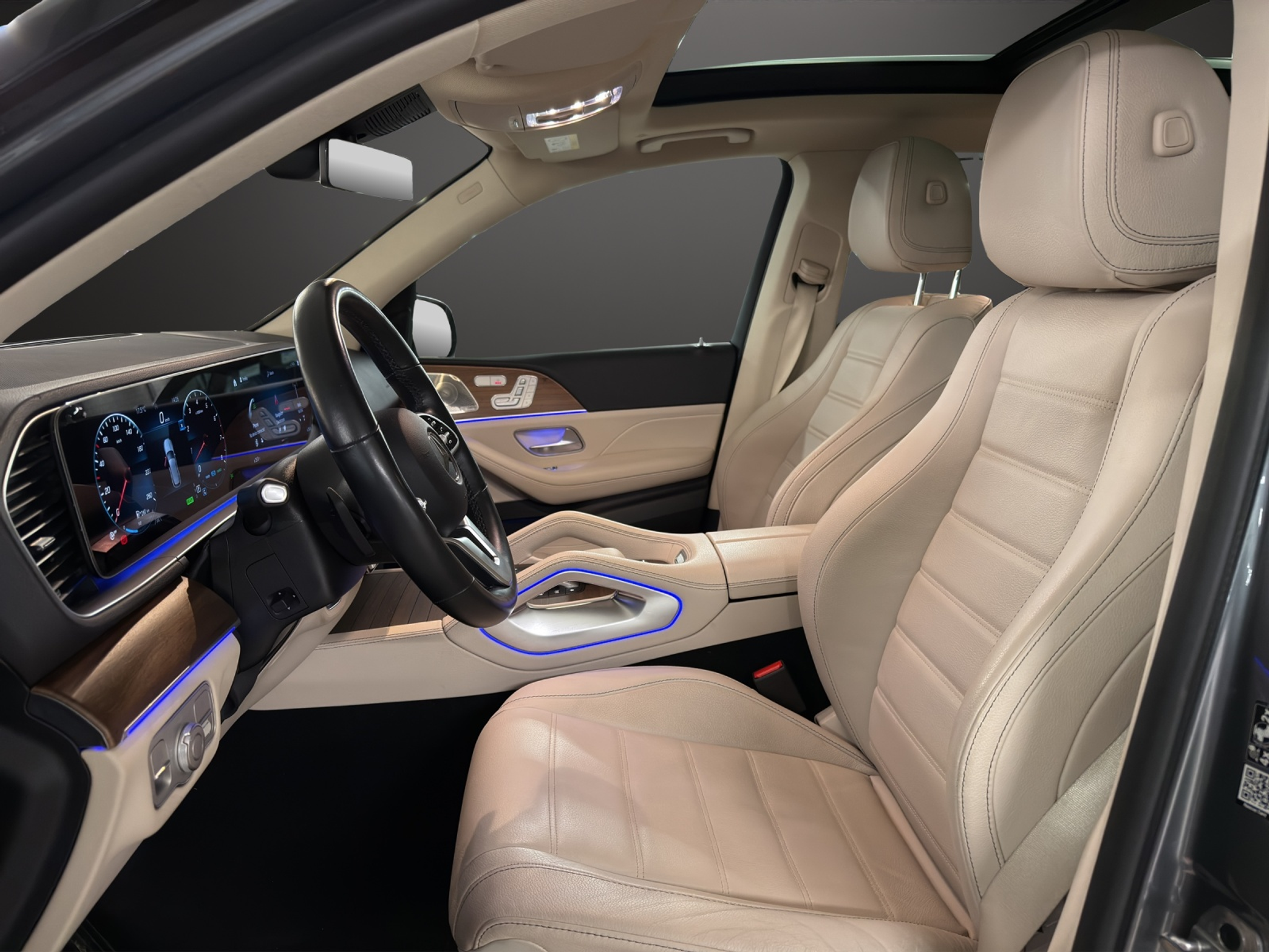 listing desktop thumbnail image 13