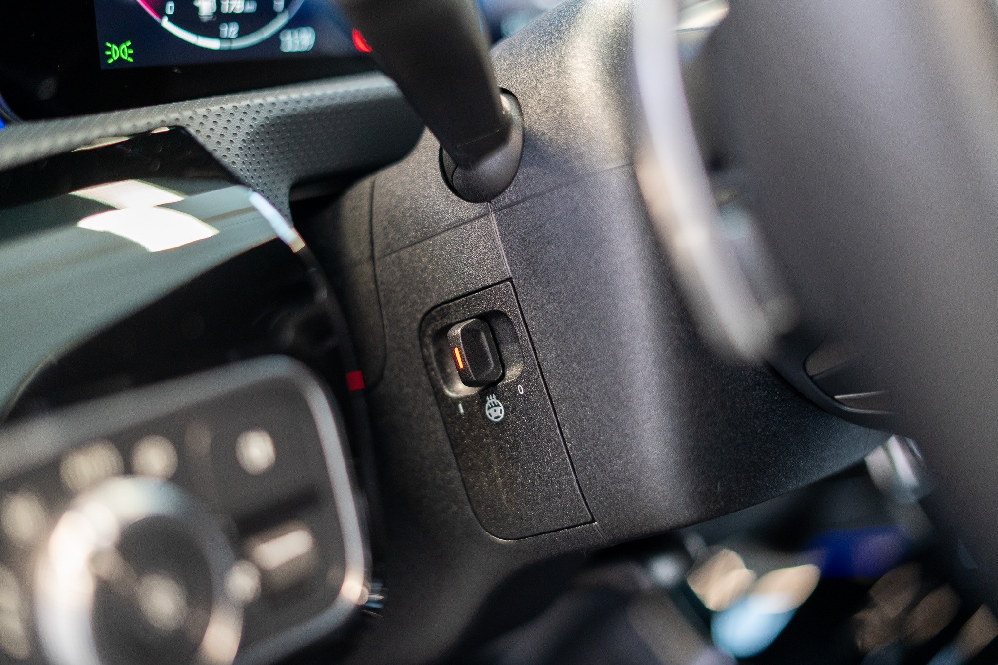 listing desktop thumbnail image 10