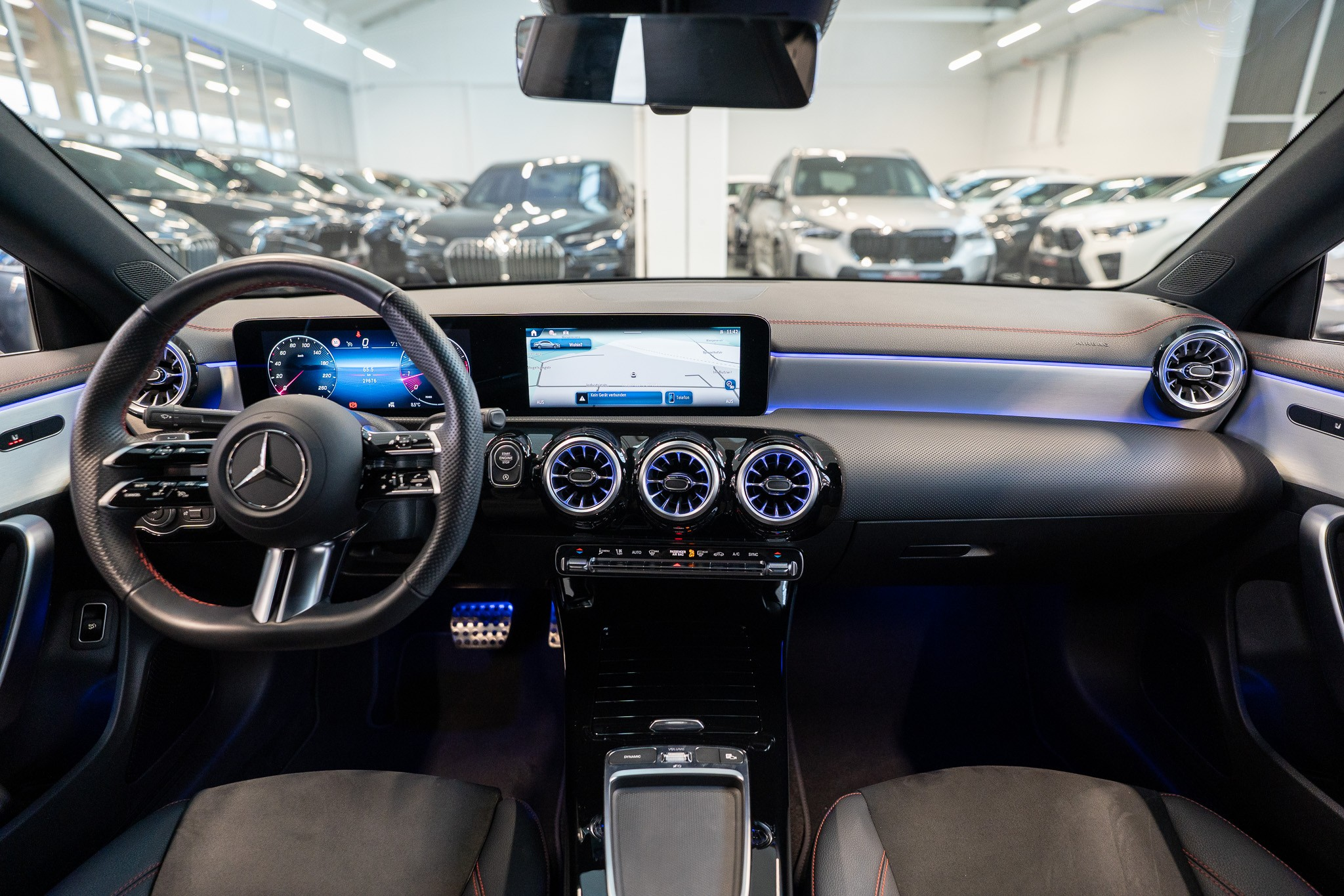 listing desktop thumbnail image 15