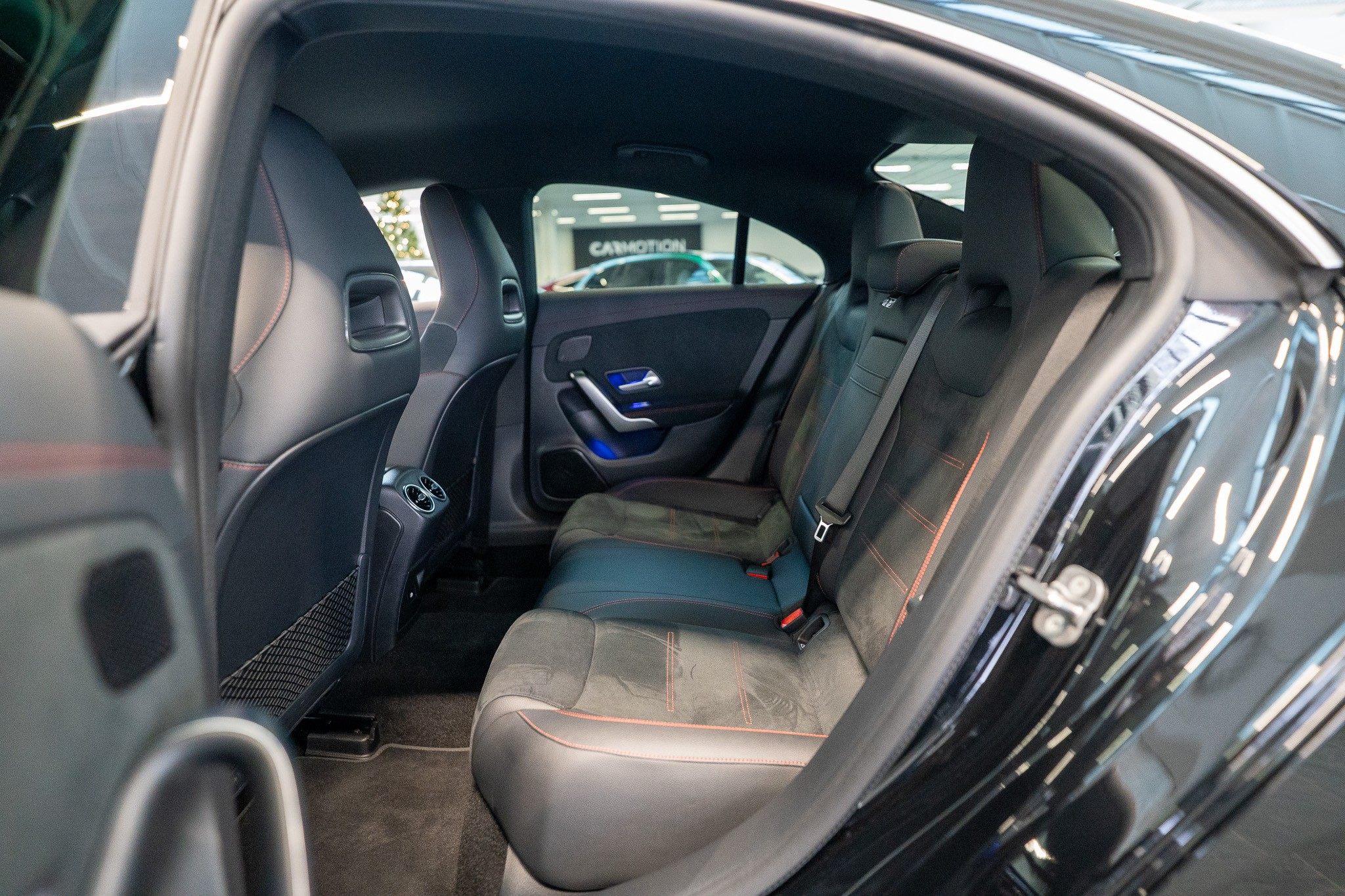 listing desktop thumbnail image 12