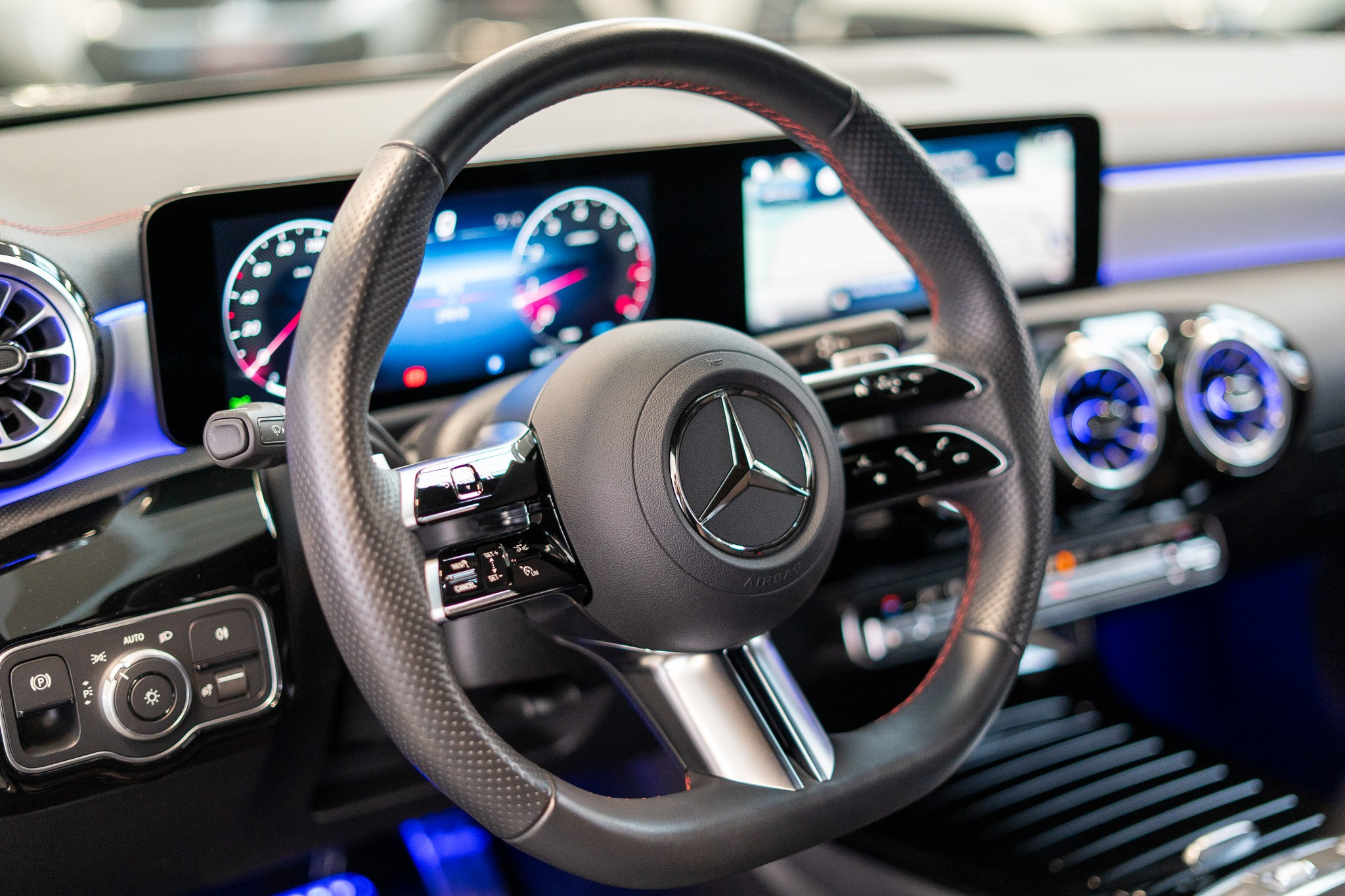 listing desktop thumbnail image 9