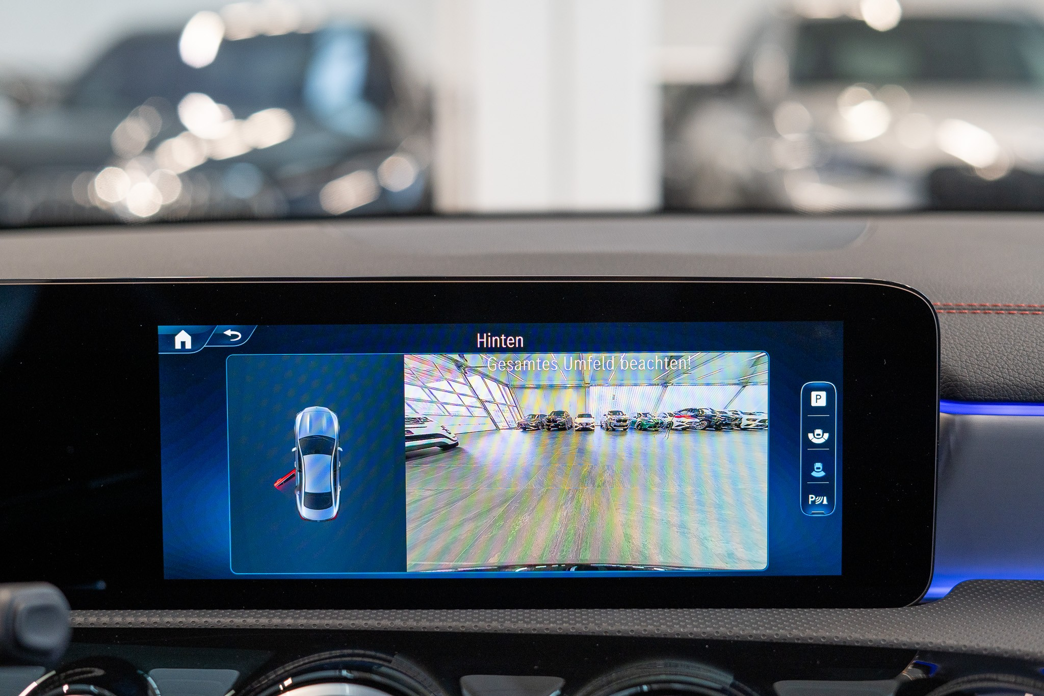 listing desktop thumbnail image 17