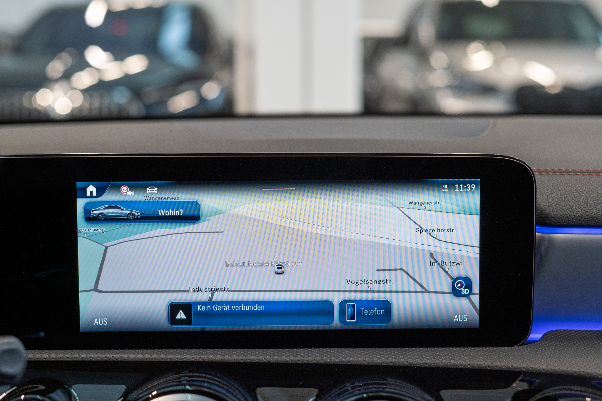 listing desktop thumbnail image 18