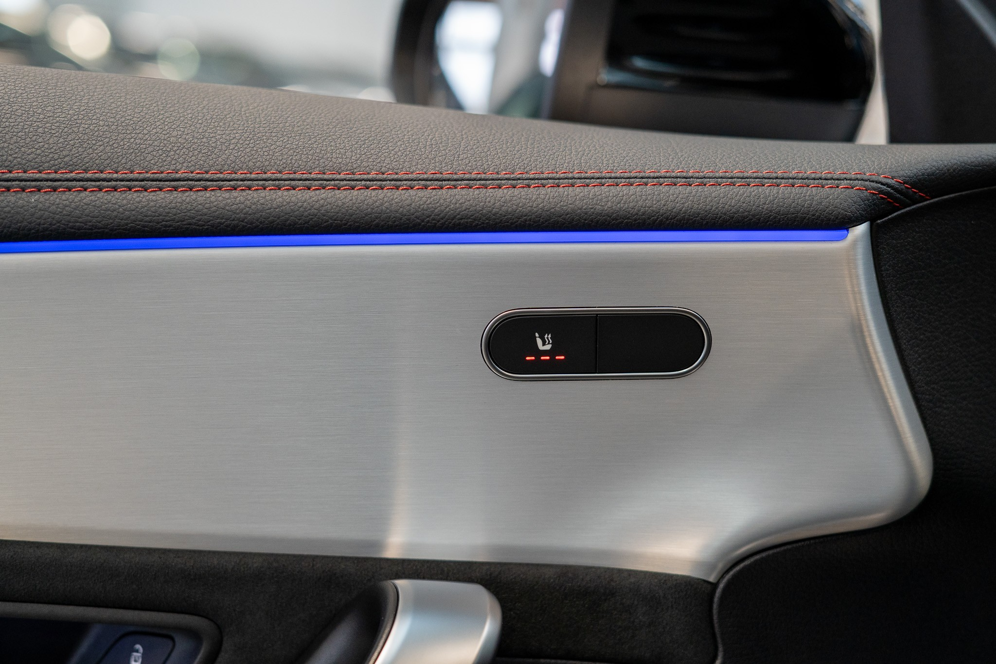 listing desktop thumbnail image 11