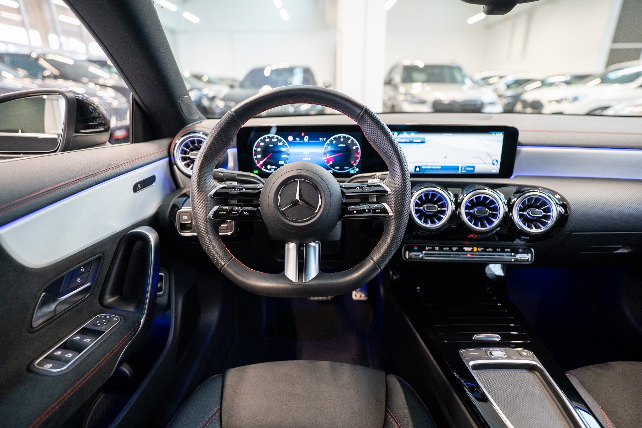 listing desktop thumbnail image 16