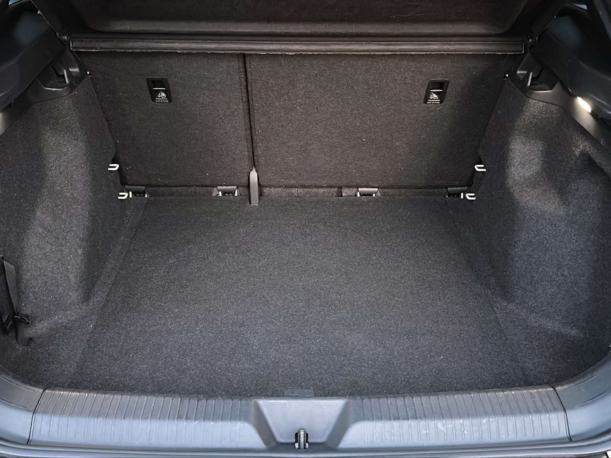 listing desktop thumbnail image 9