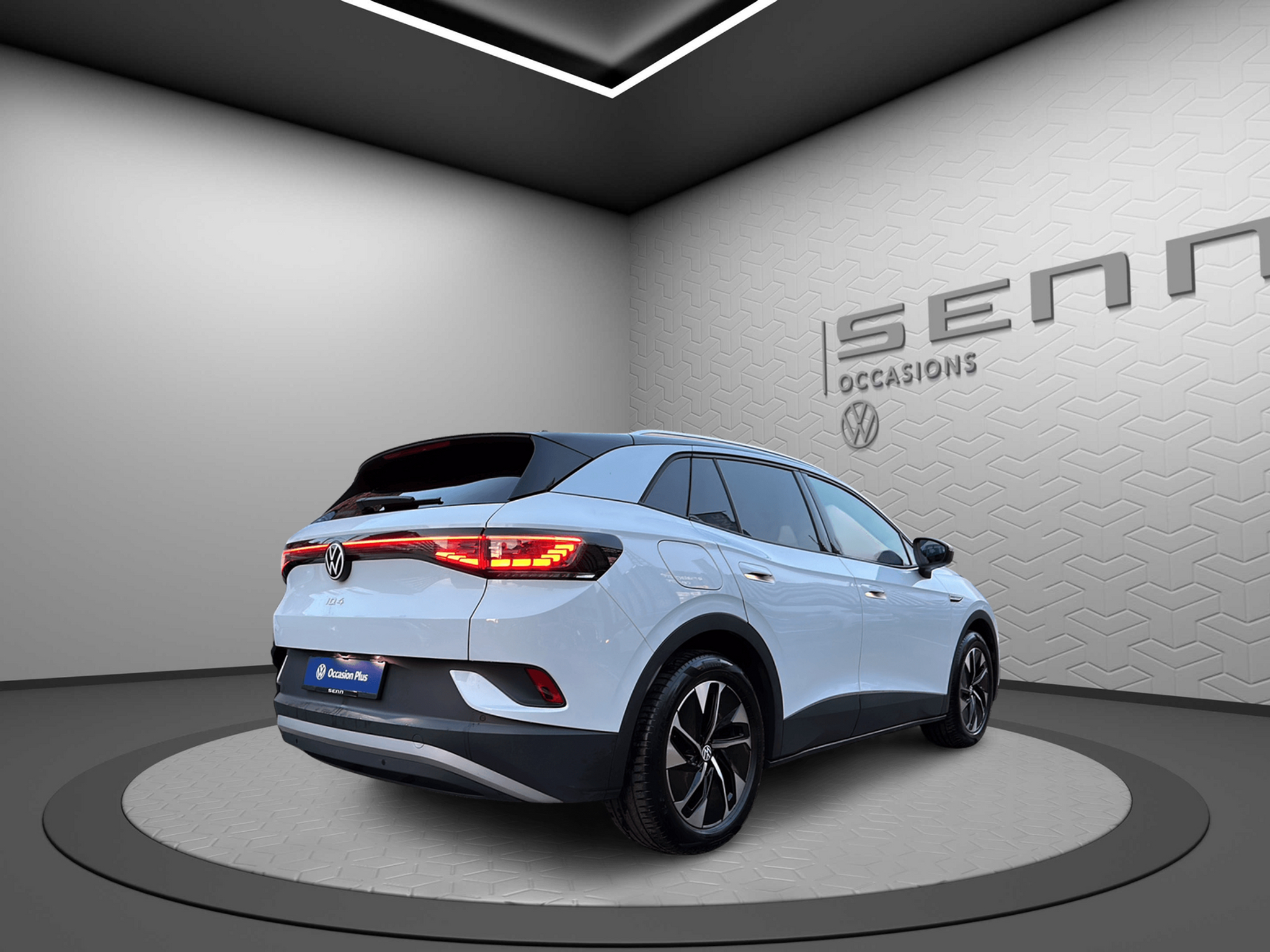 listing desktop thumbnail image 5