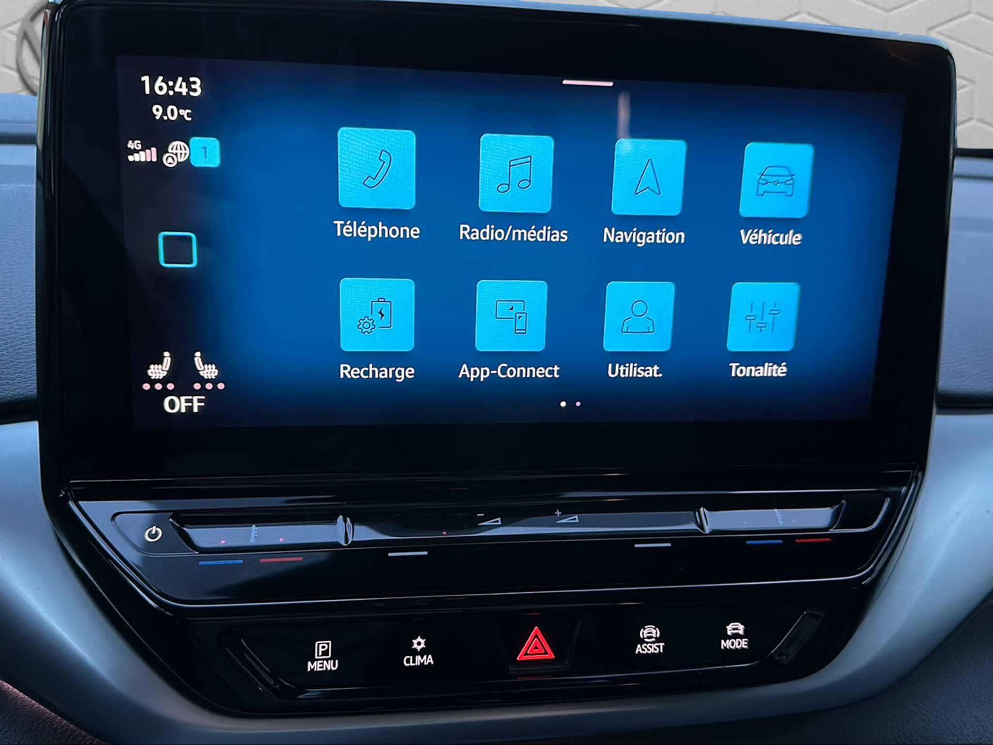 listing desktop thumbnail image 19