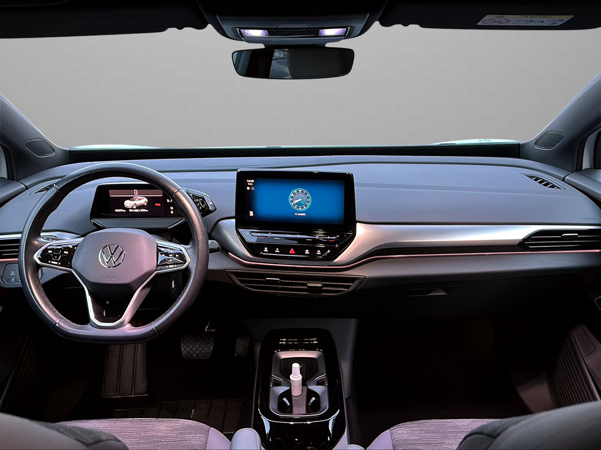 listing desktop thumbnail image 12