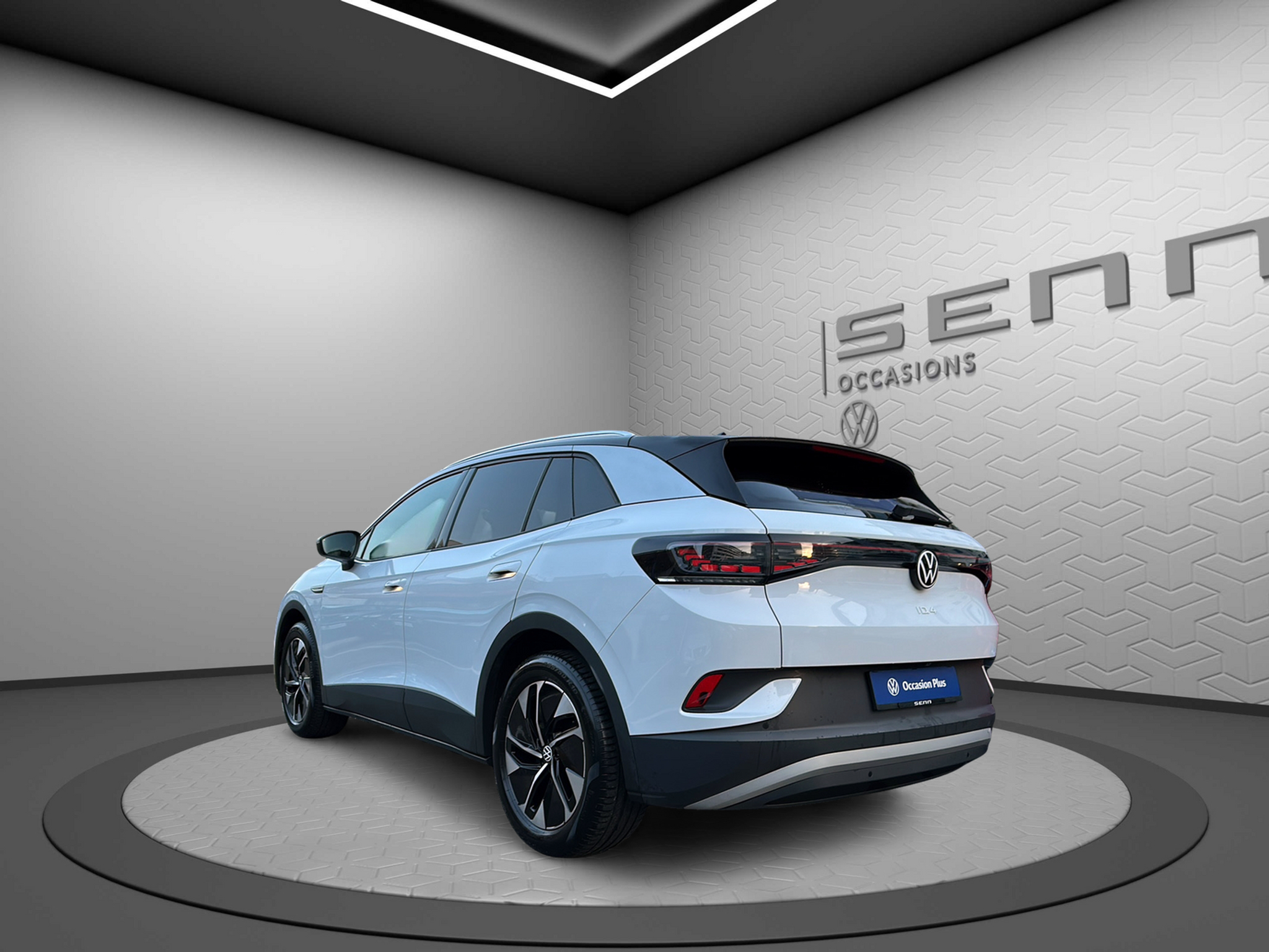 listing desktop thumbnail image 3