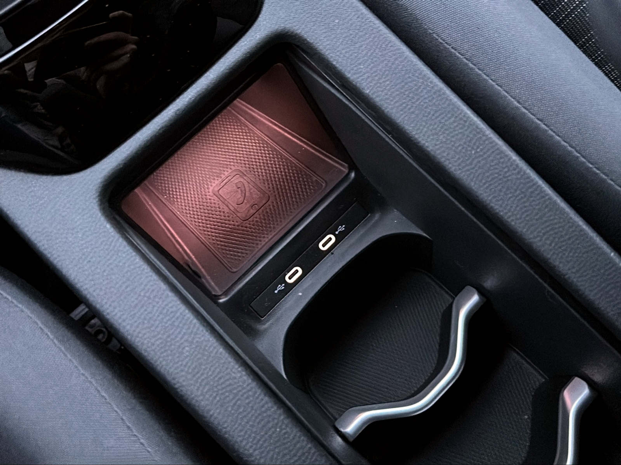 listing desktop thumbnail image 18