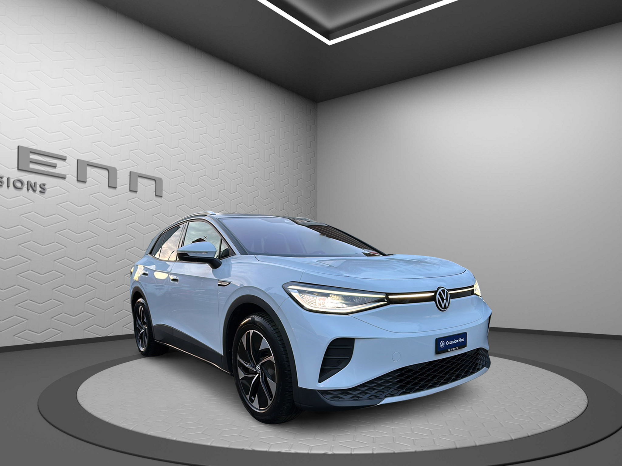 listing desktop thumbnail image 7