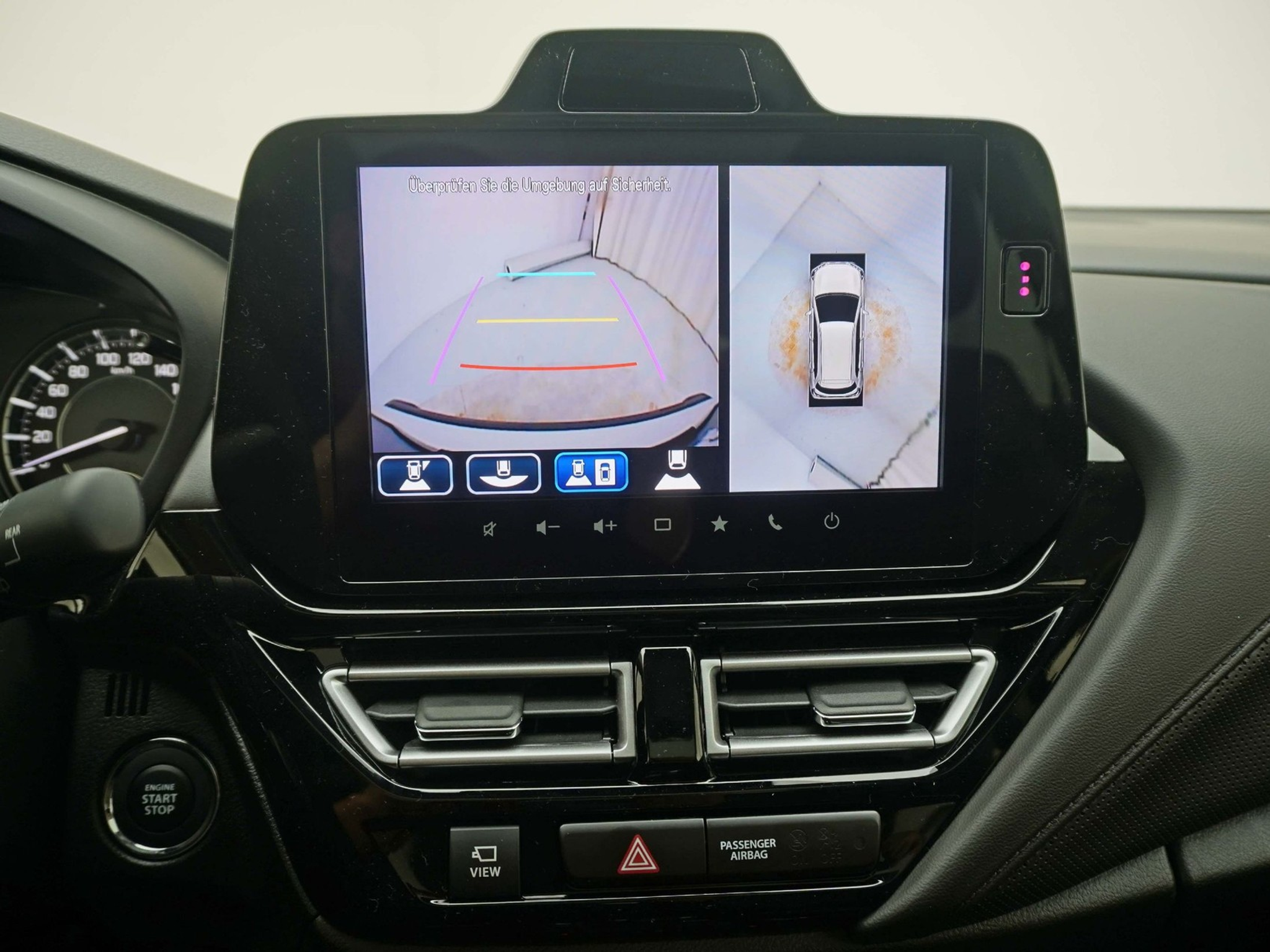 listing desktop thumbnail image 13