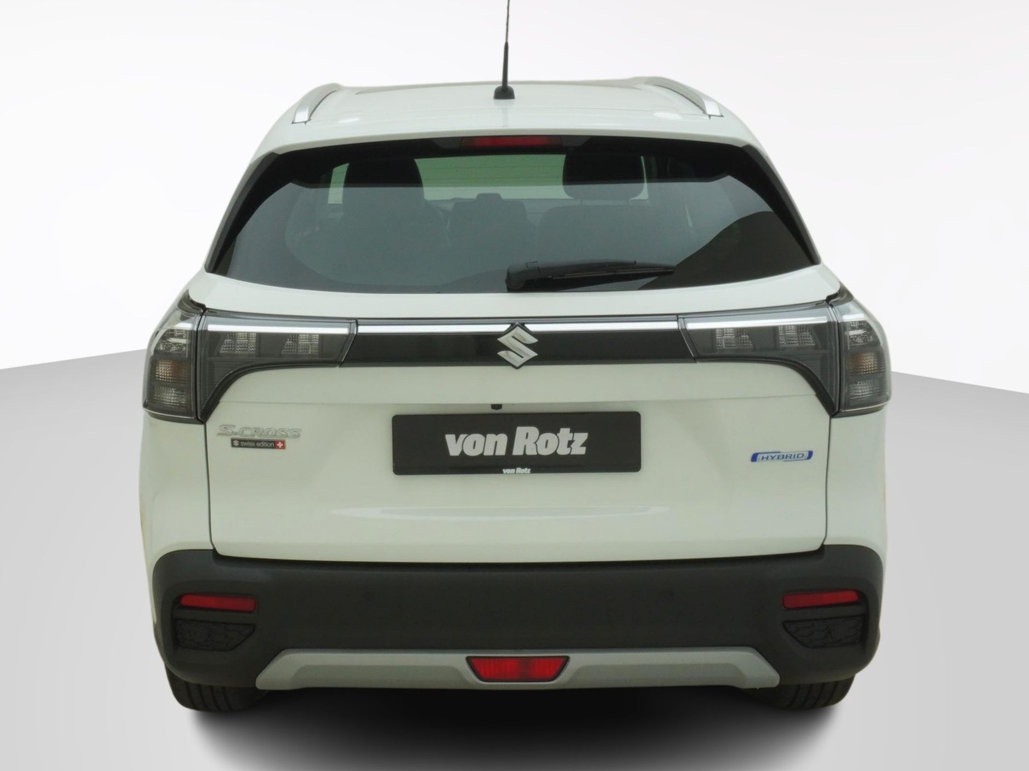 deal-image-2