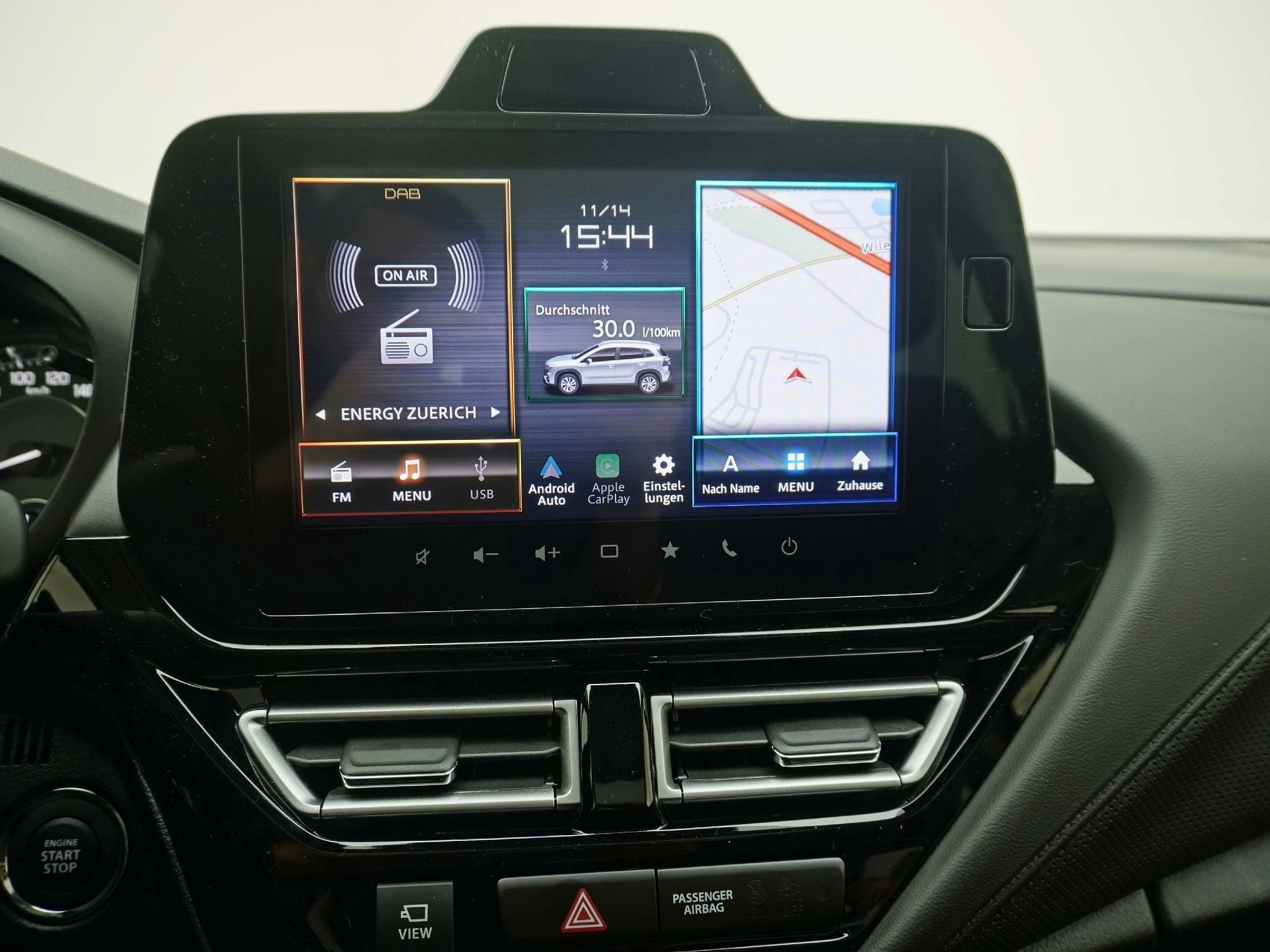 listing desktop thumbnail image 12