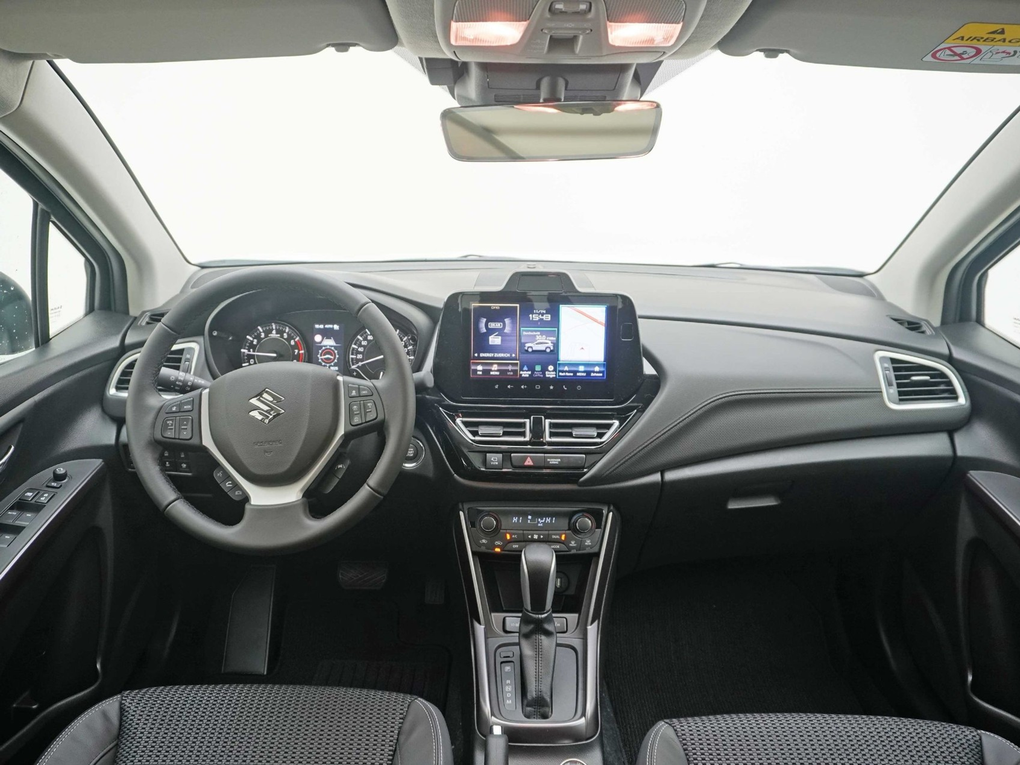 listing desktop thumbnail image 9