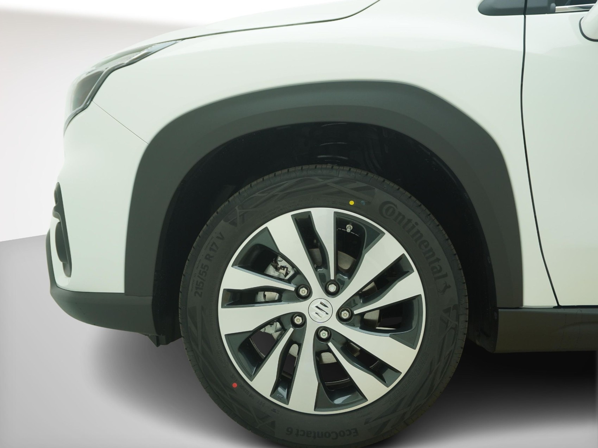 listing desktop thumbnail image 5