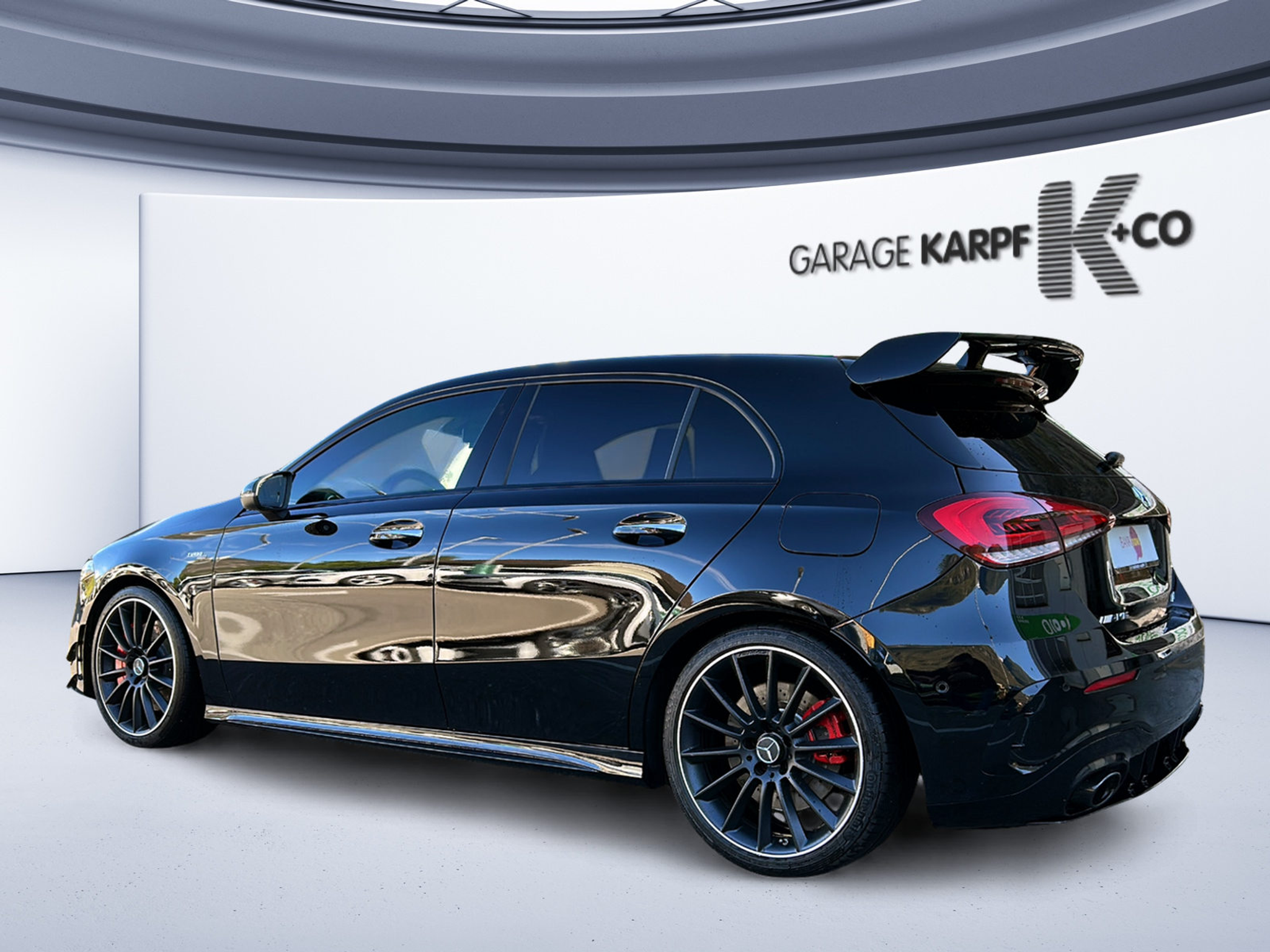 listing desktop thumbnail image 2