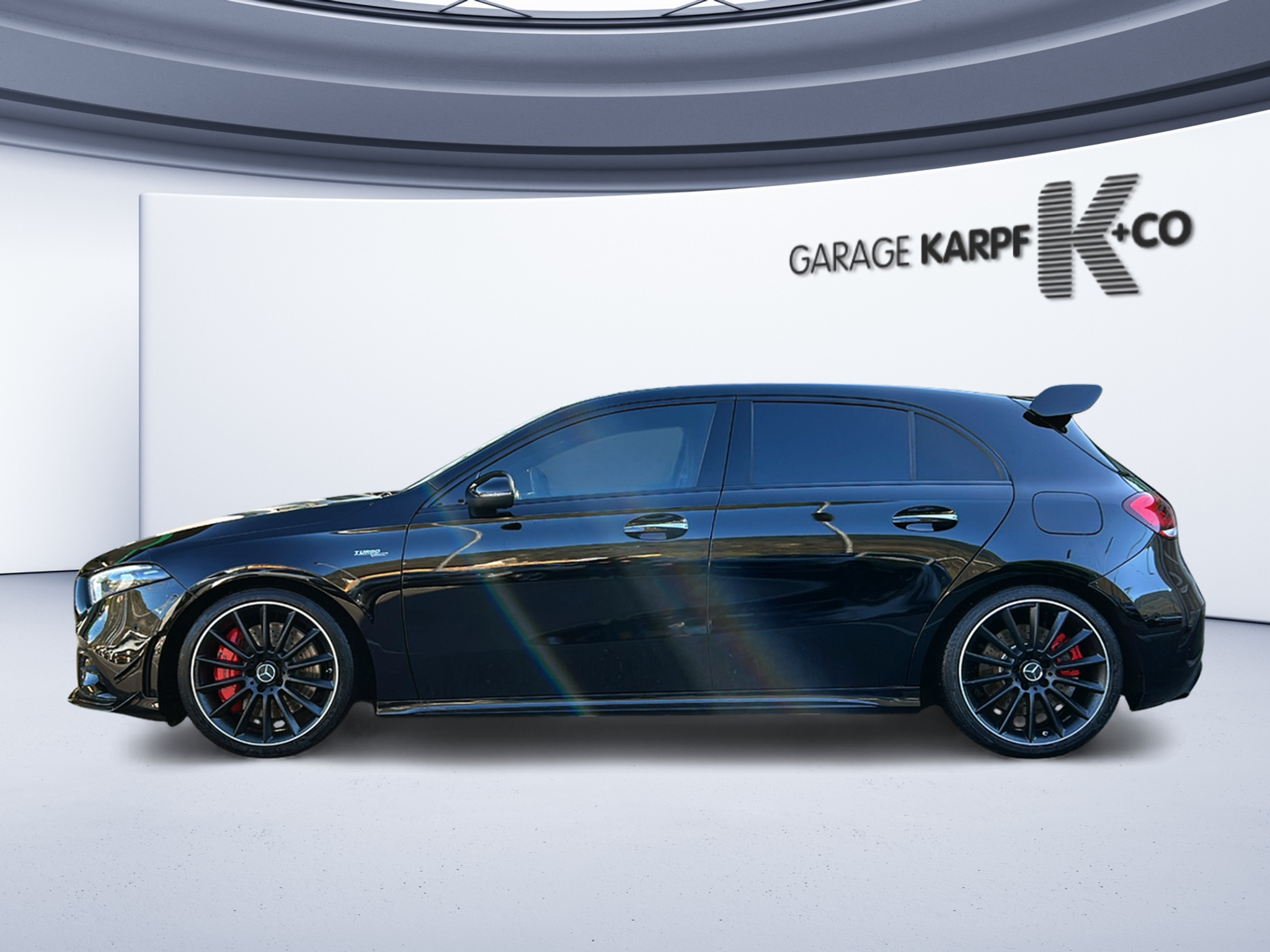 listing desktop thumbnail image 1