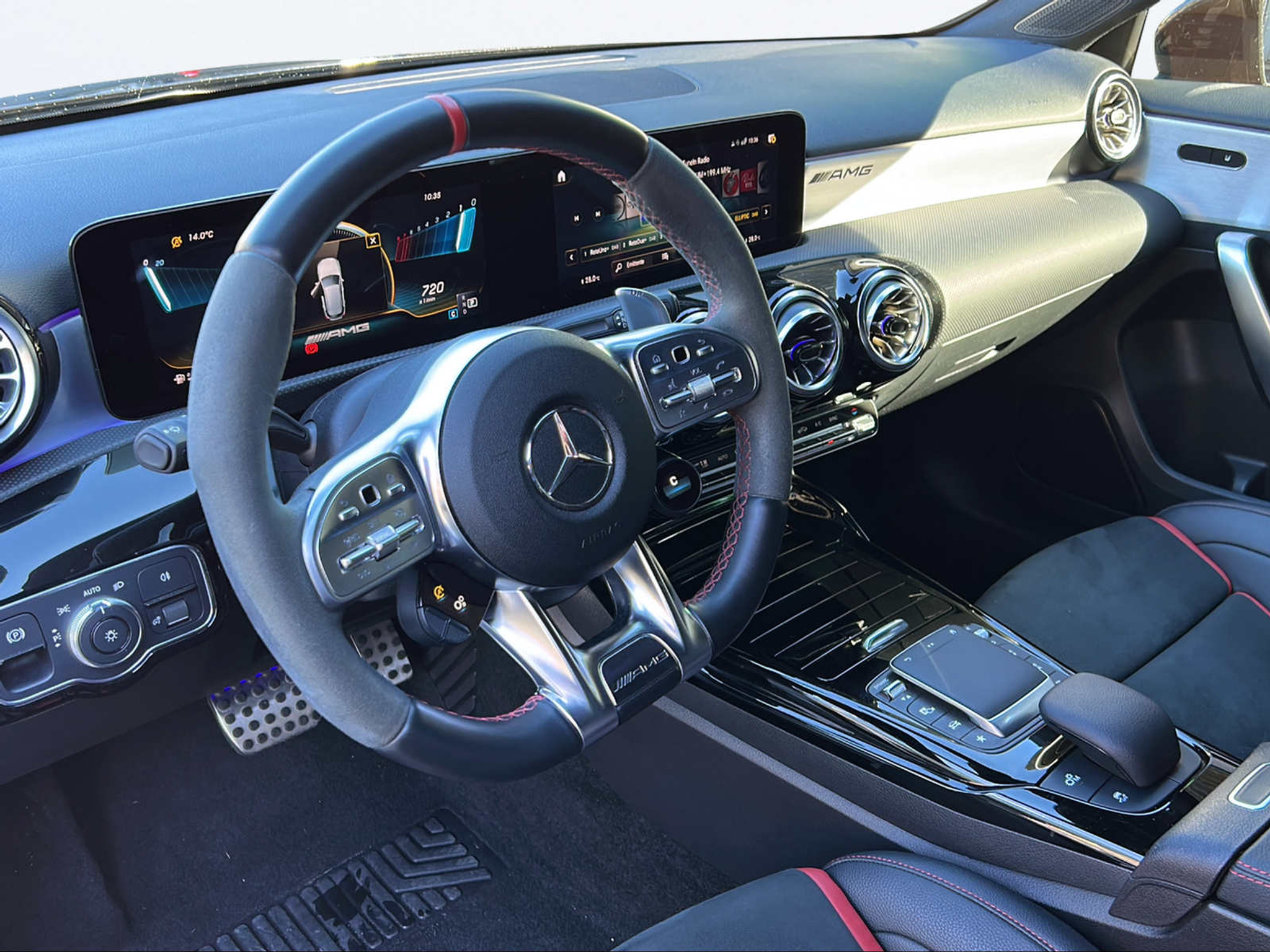 listing desktop thumbnail image 10