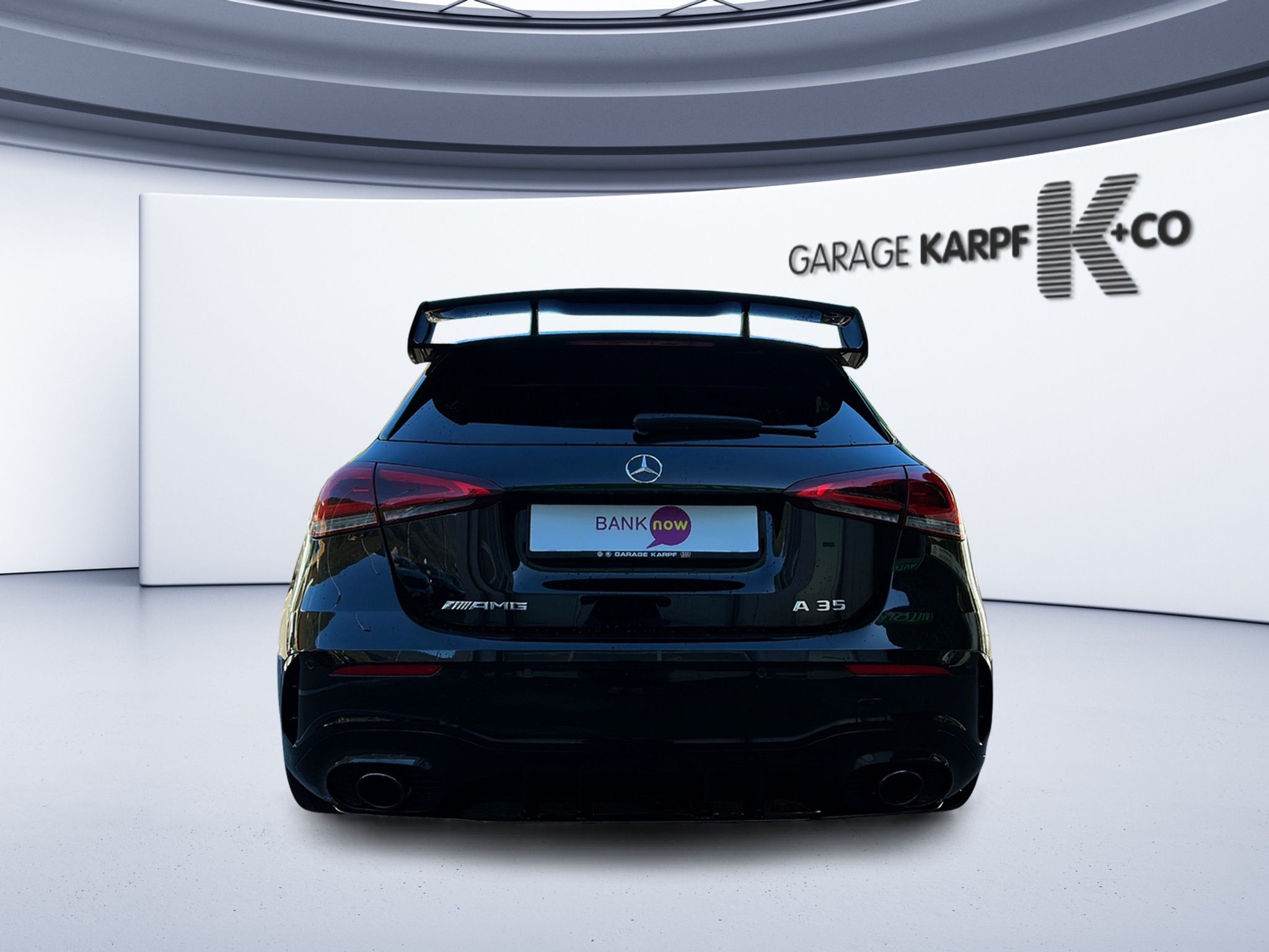 listing desktop thumbnail image 3