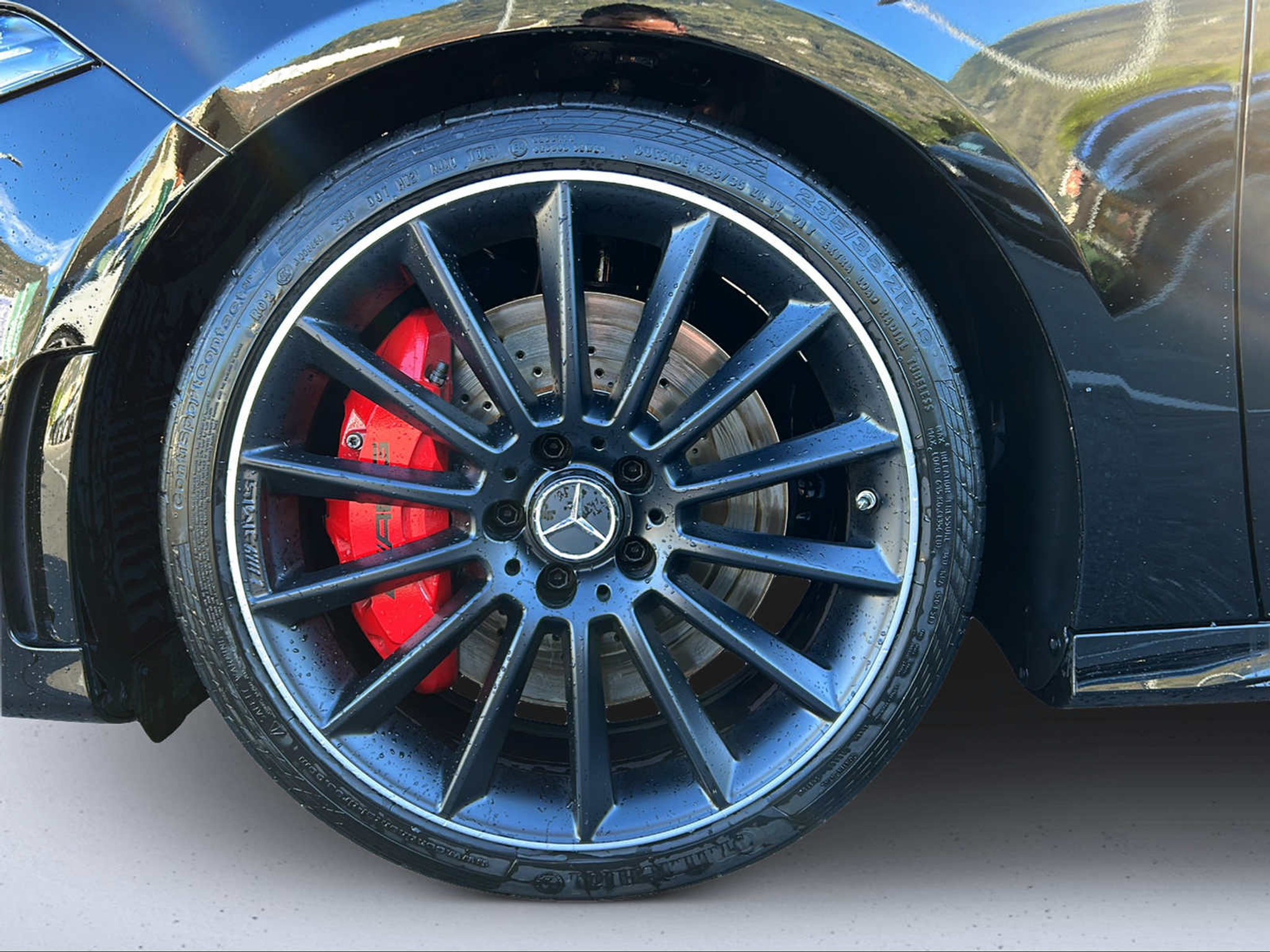 listing desktop thumbnail image 14