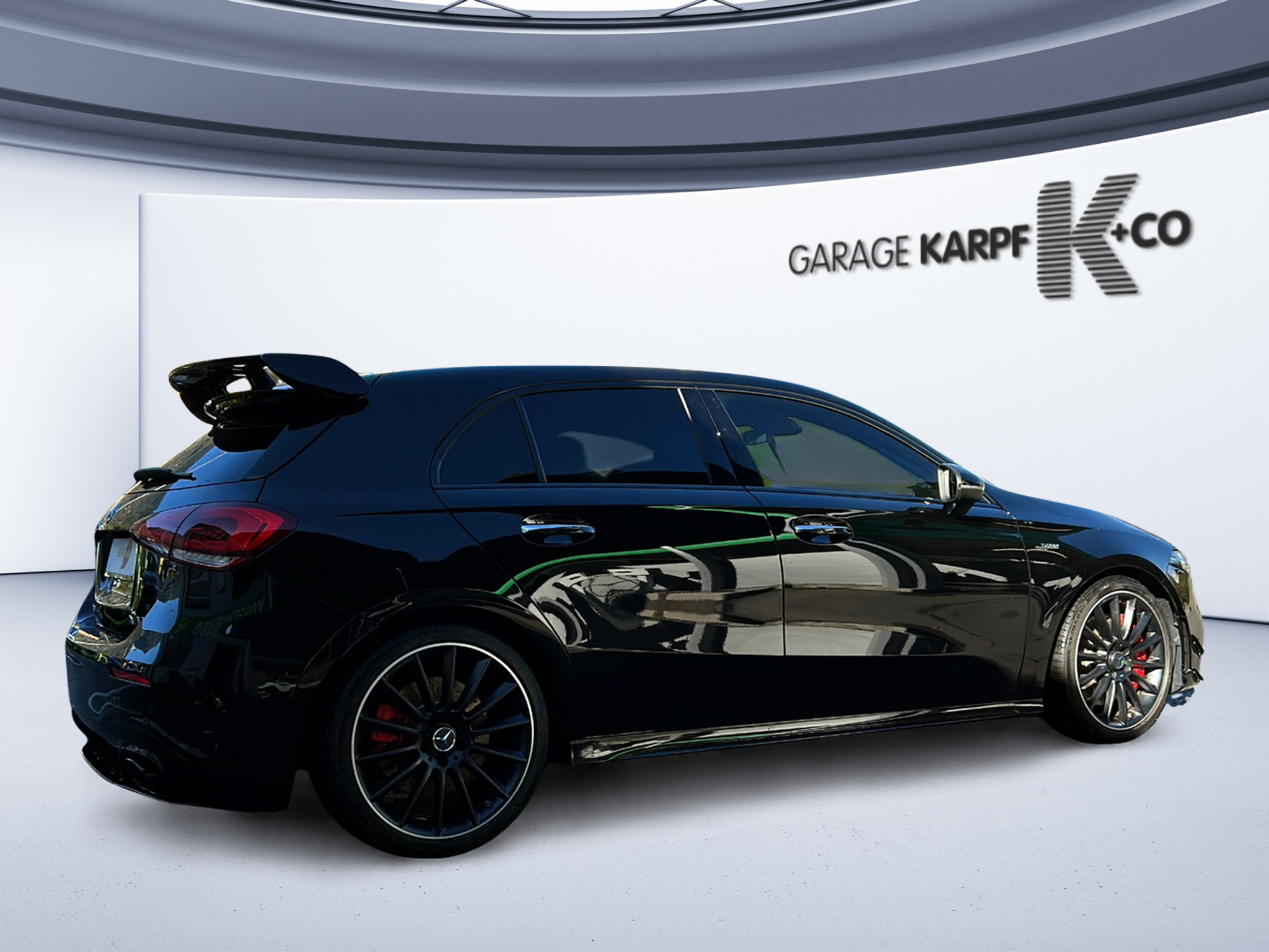 listing desktop thumbnail image 4