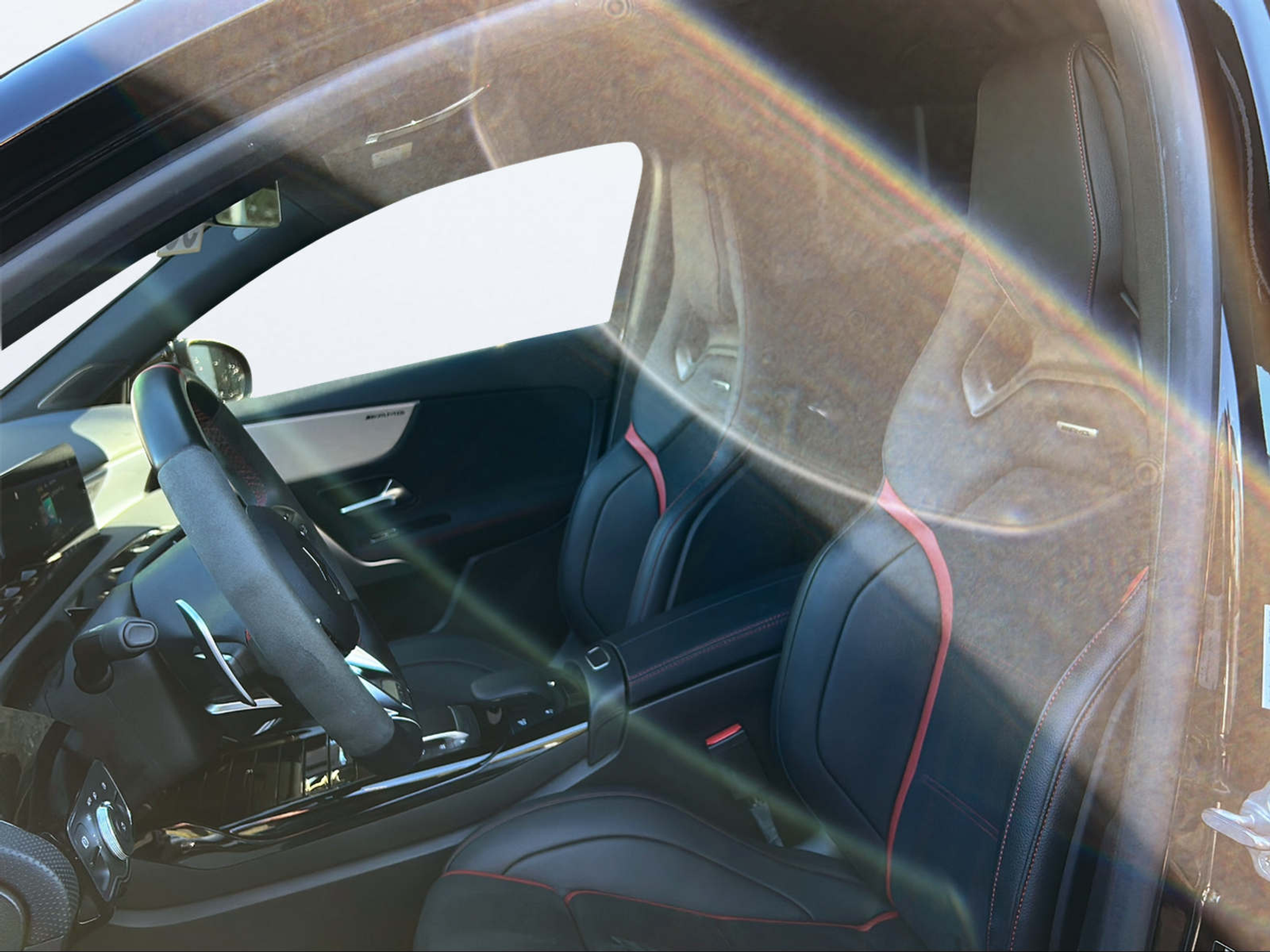 listing desktop thumbnail image 9