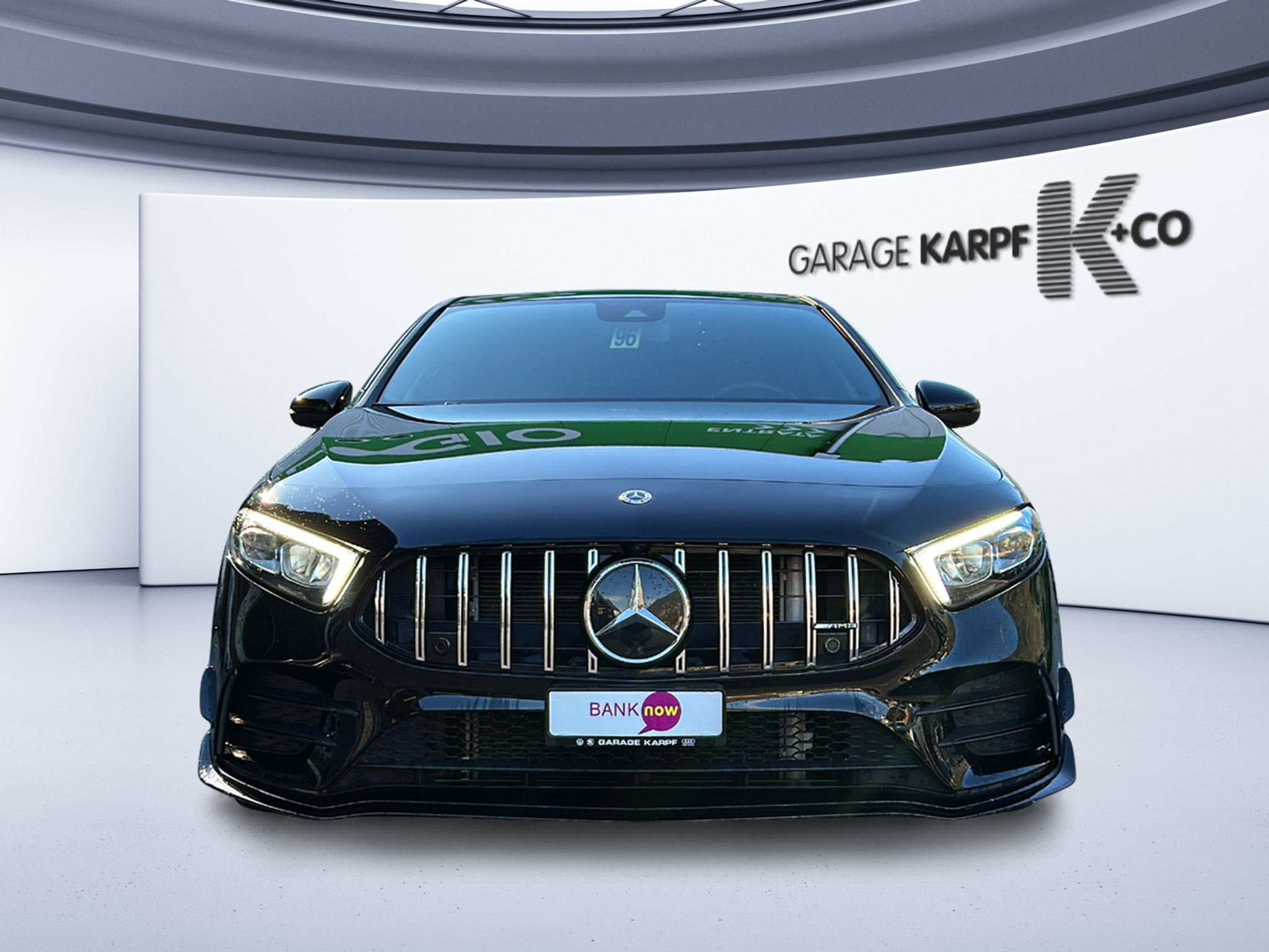 listing desktop thumbnail image 7